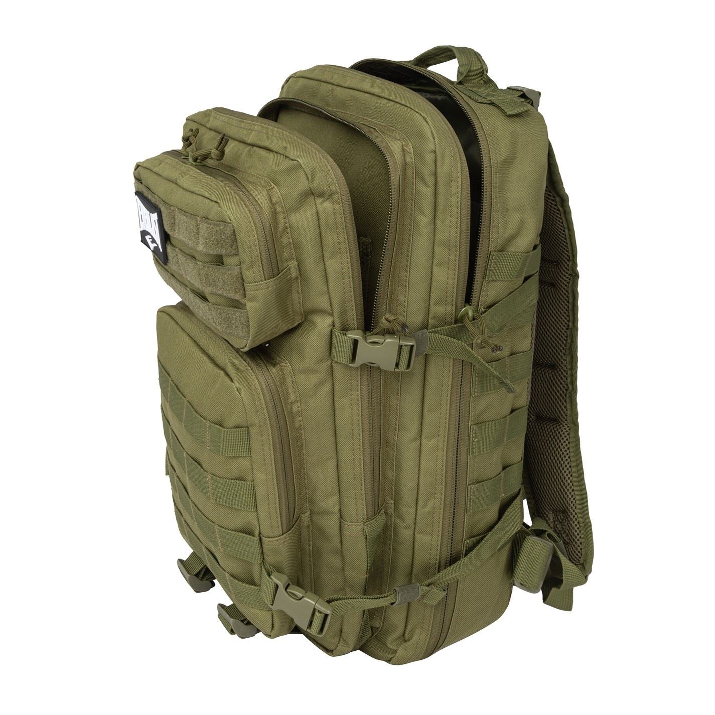 Everlast Bronx Backpack