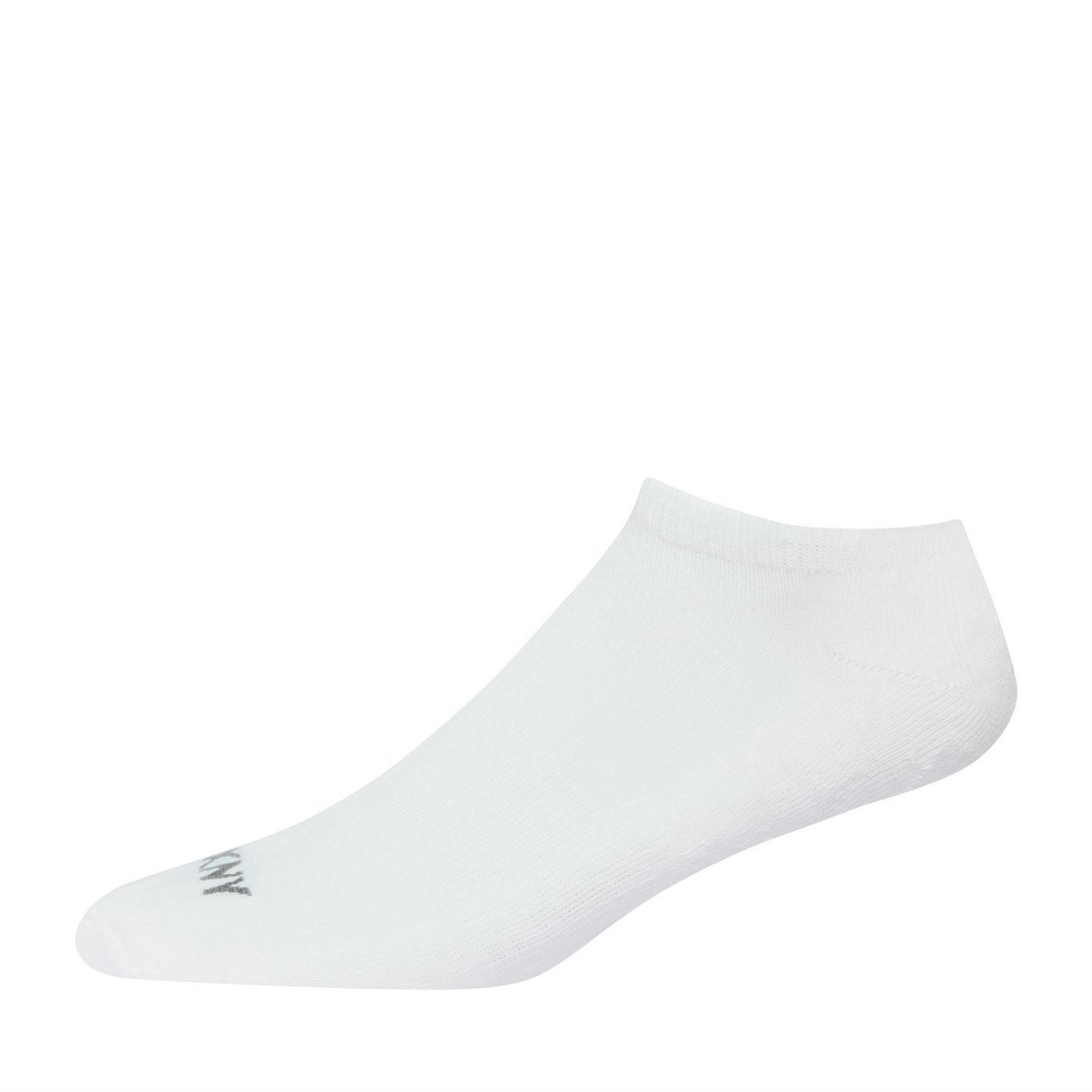 DKNY 3 Pack Trainer Liner Myla