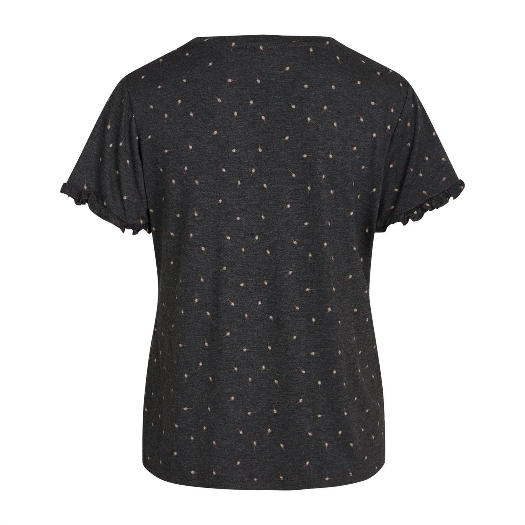 CCDK Jordan T shirt Ld99