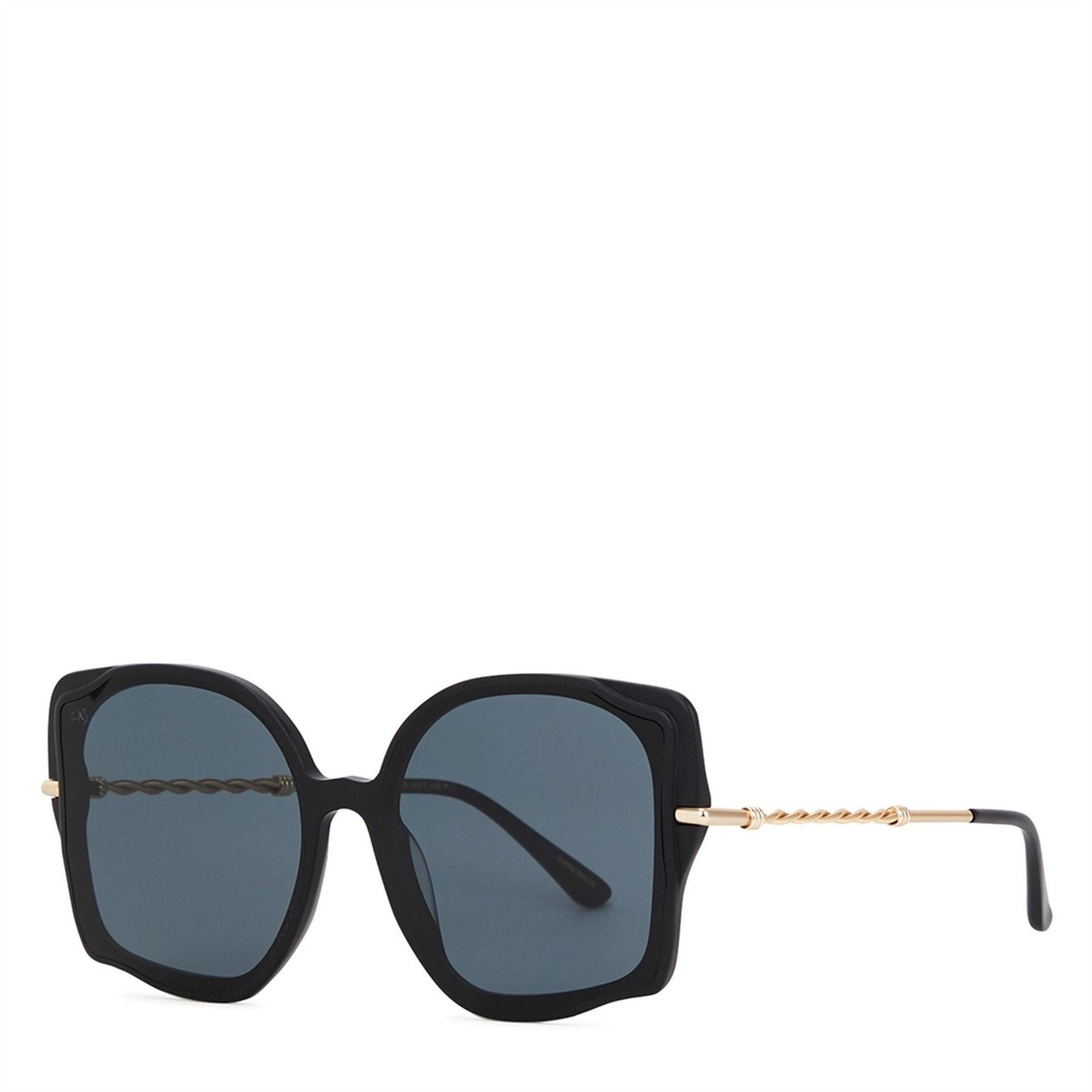 For Arts Sake Fahrenheit Acetate sg