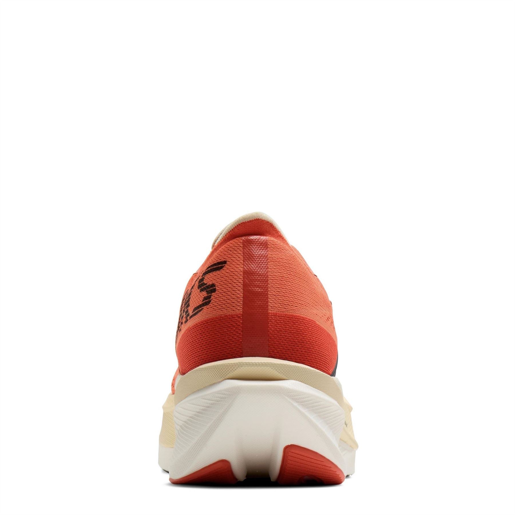 Brooks Hyperion Max 4 Road Running Shoes