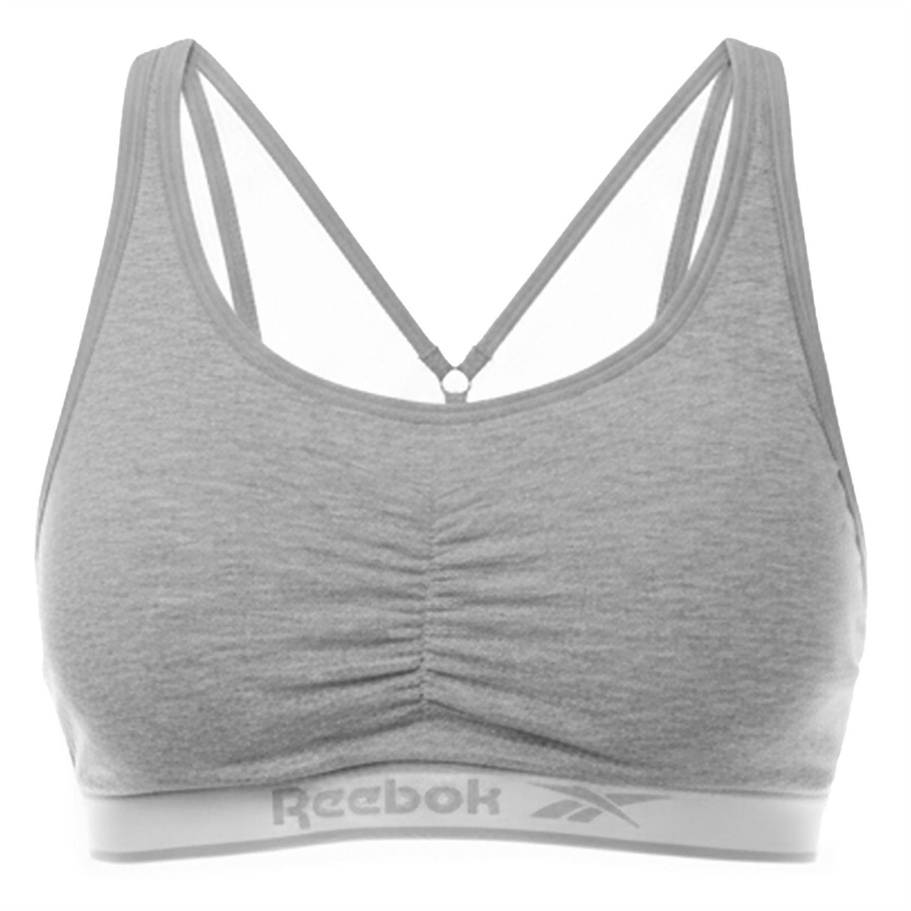 Reebok Bra Top