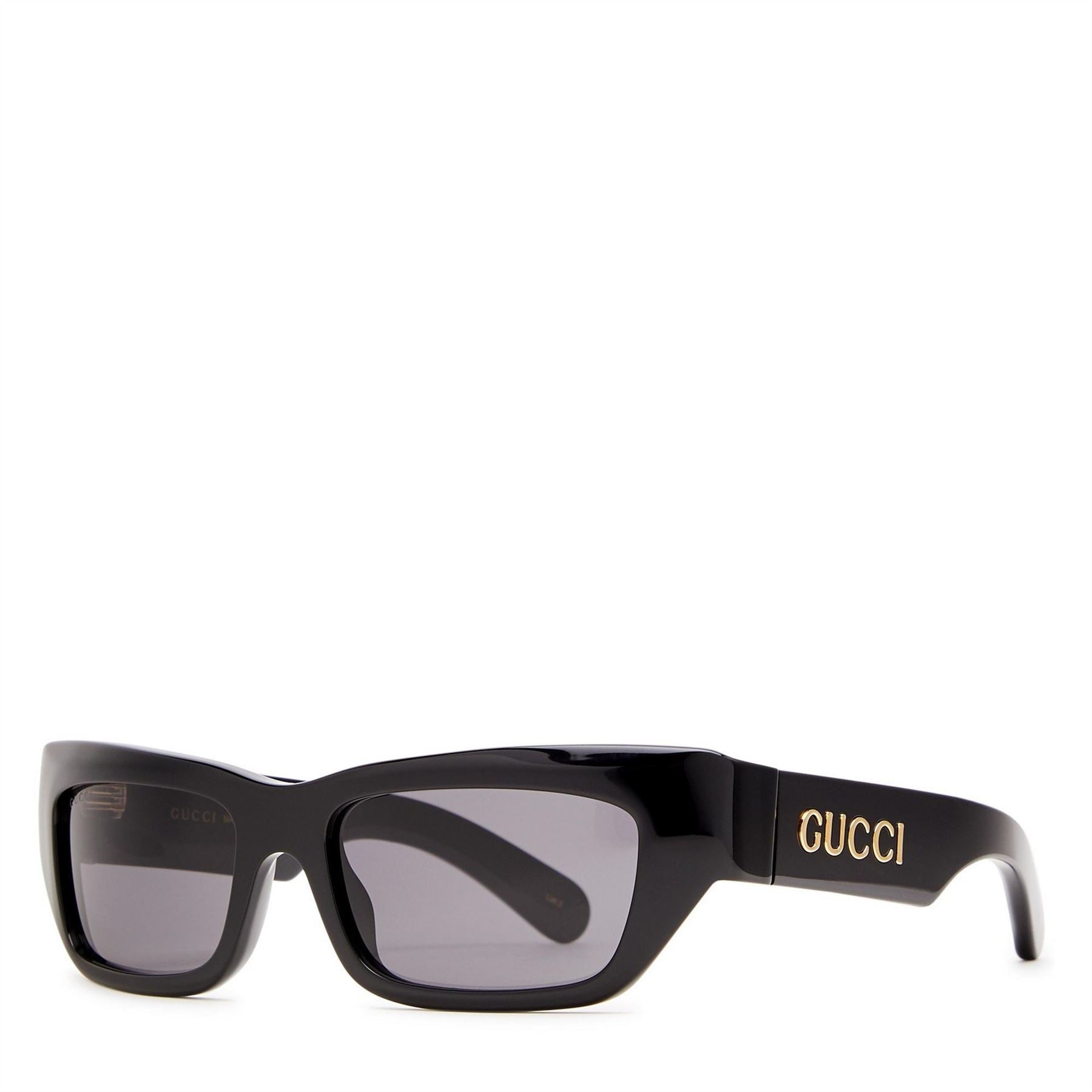 Gucci M Narrow Acetate sg