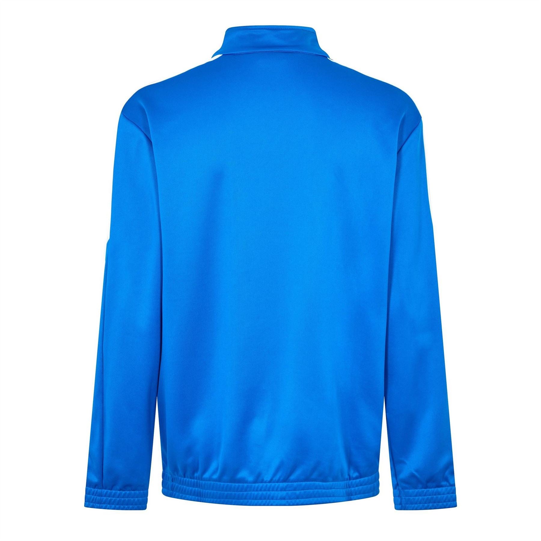 Puma Half Zip Performance Training Jacket