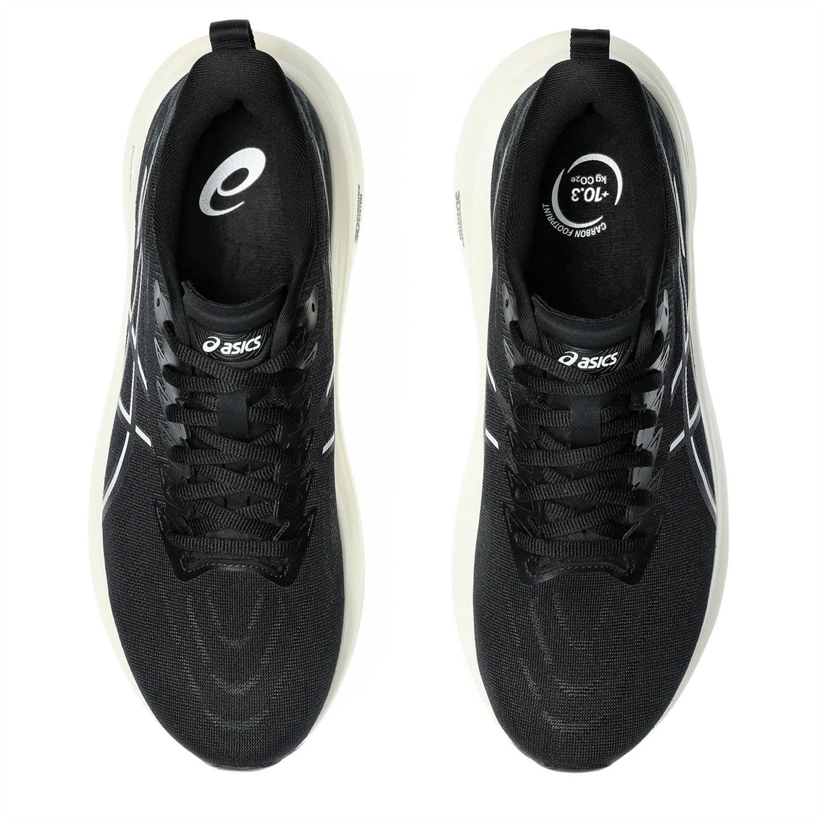 Asics Mens 2000 13 Running Shoes