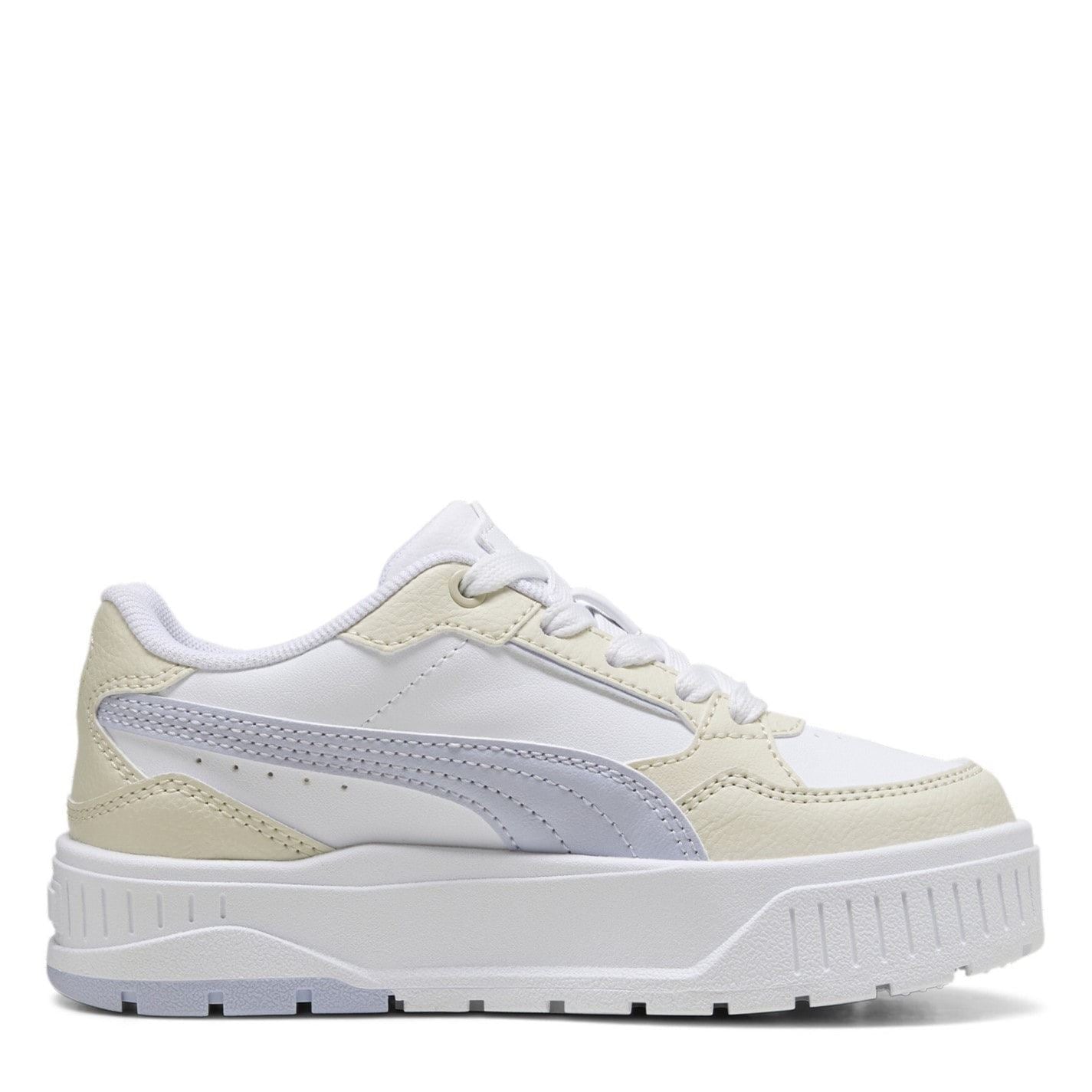 Puma Karmen Ii Low Top Sneakers