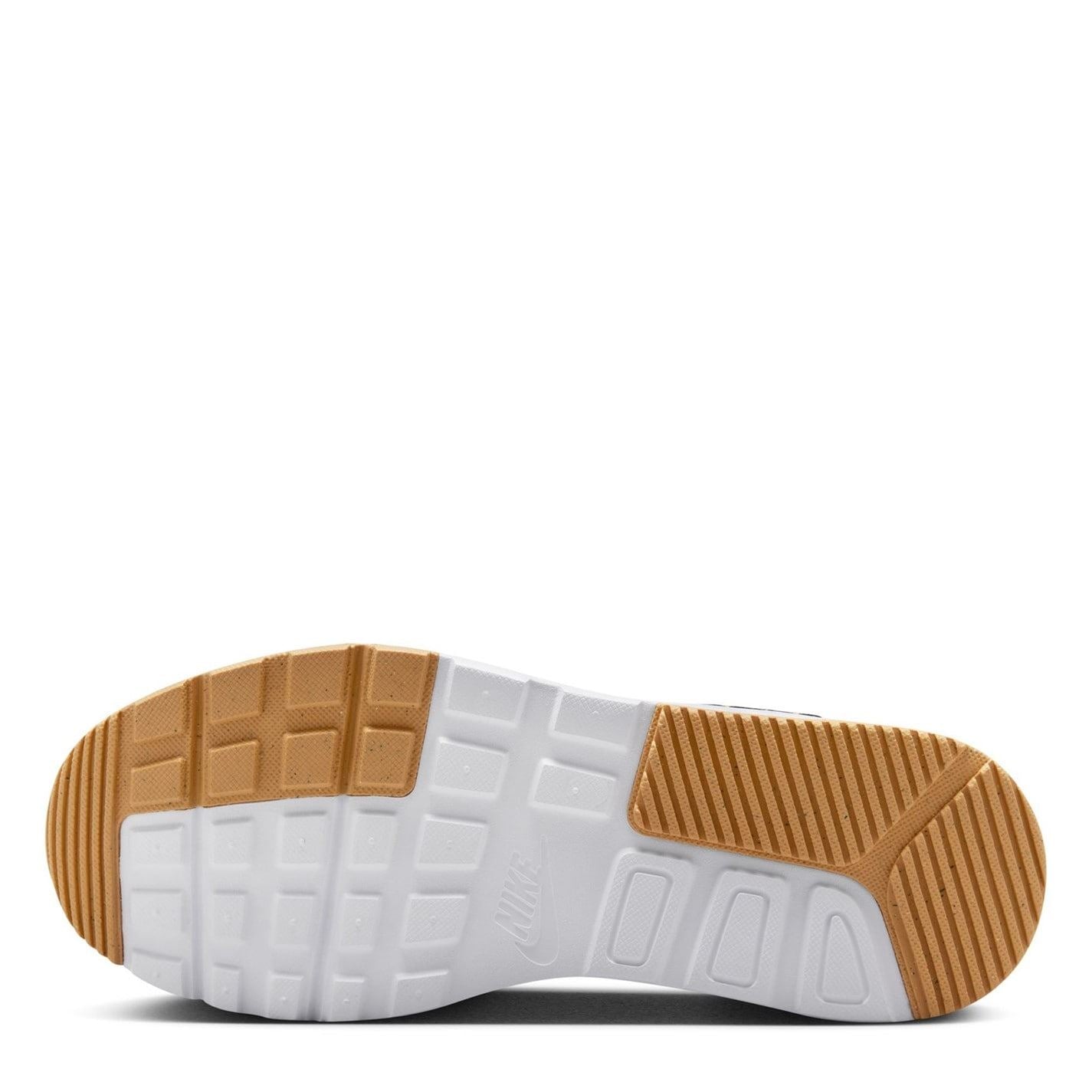 Nike Womens Air Max Sc Shoe