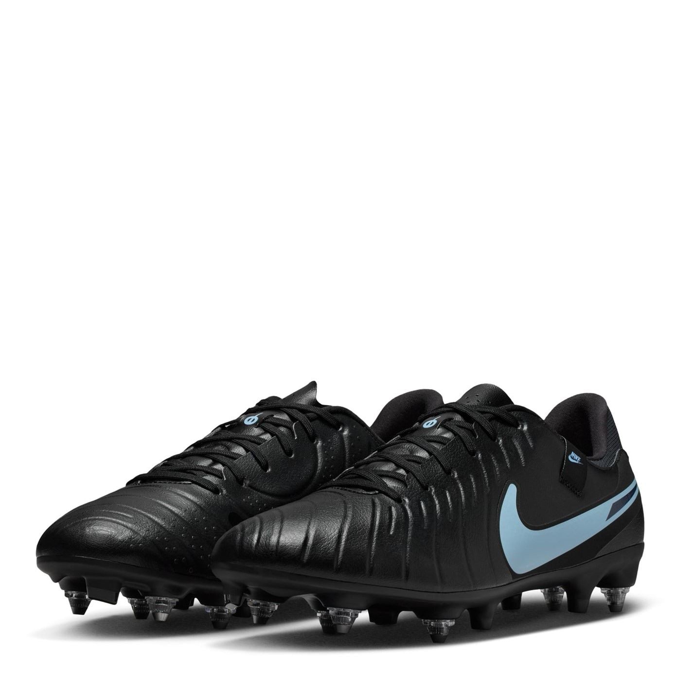 Nike Tiempo Legend 10 Academy Adults Soft Ground Football Boots