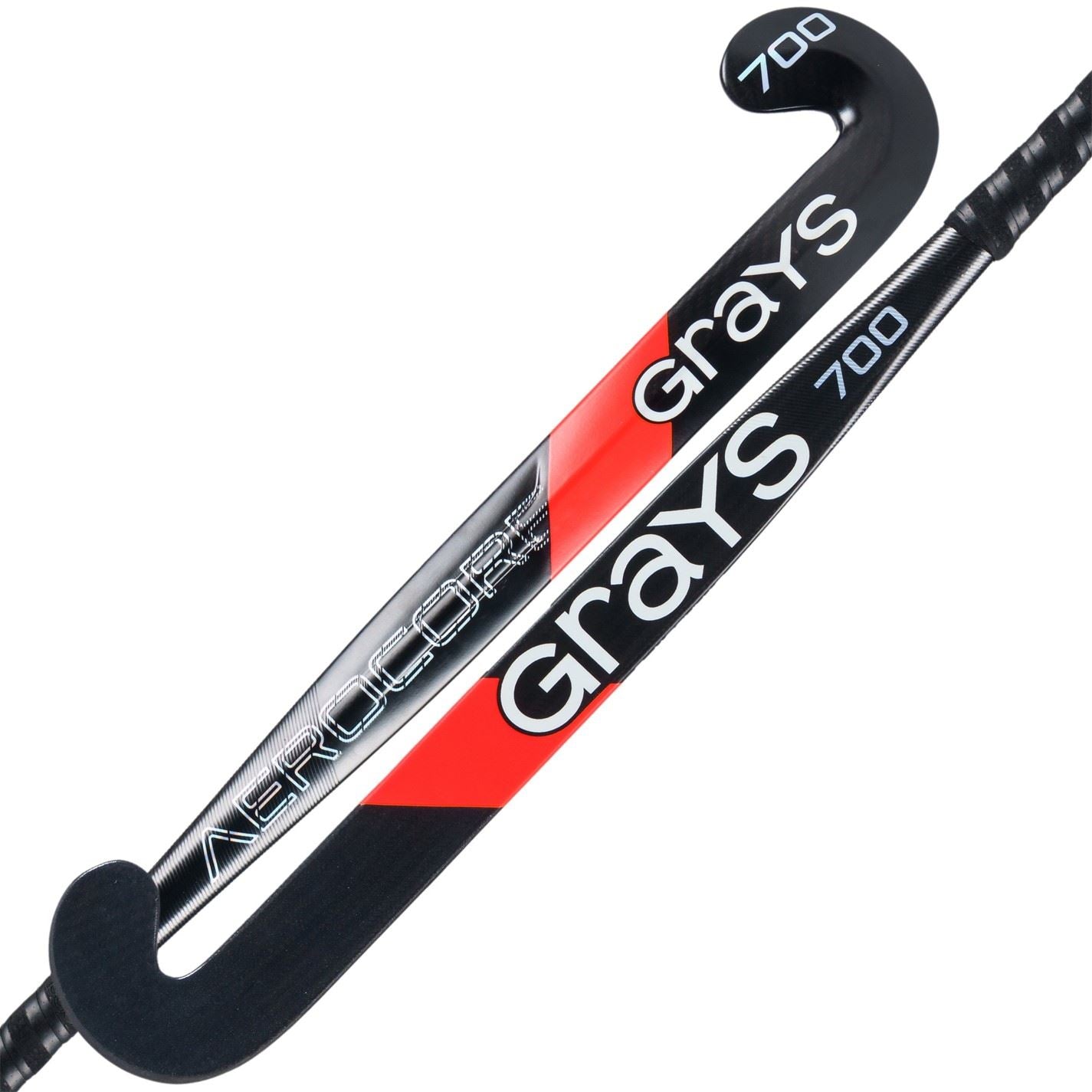 Grays Hockey Adult Hockey Sticks