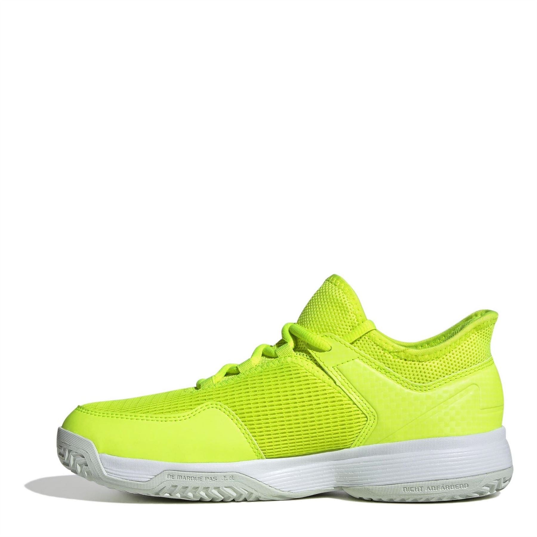 adidas 4 K