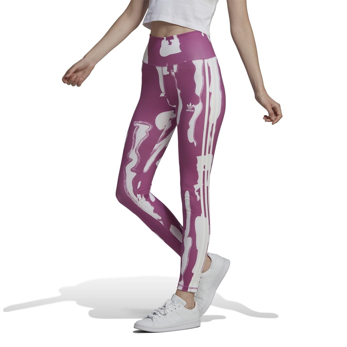adidas Originals Running Leggings