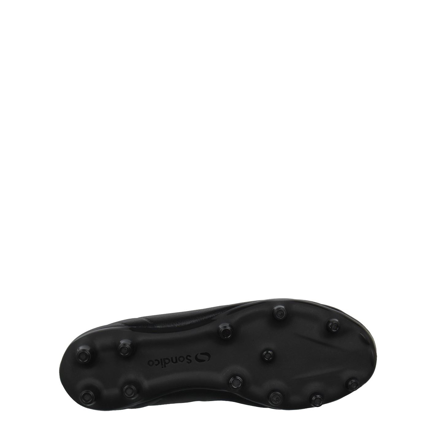 Sondico Strike Firm Ground Football Boots Childrens