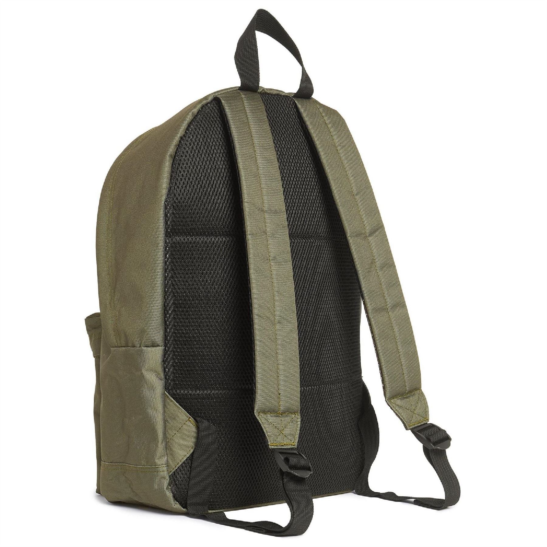 Lyle and Scott Backpack
