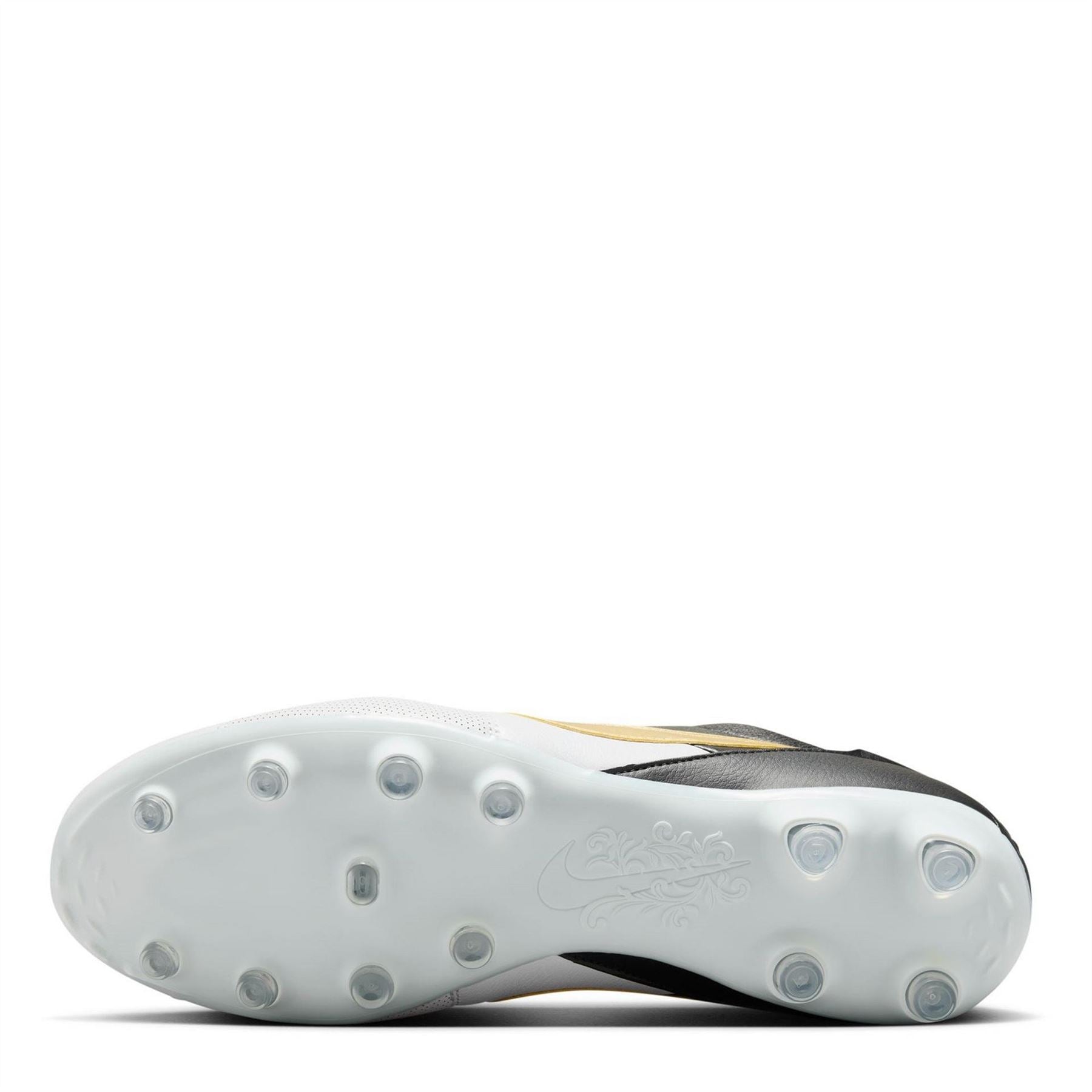 Nike Premier 3 Adults Firm Ground Football Boots