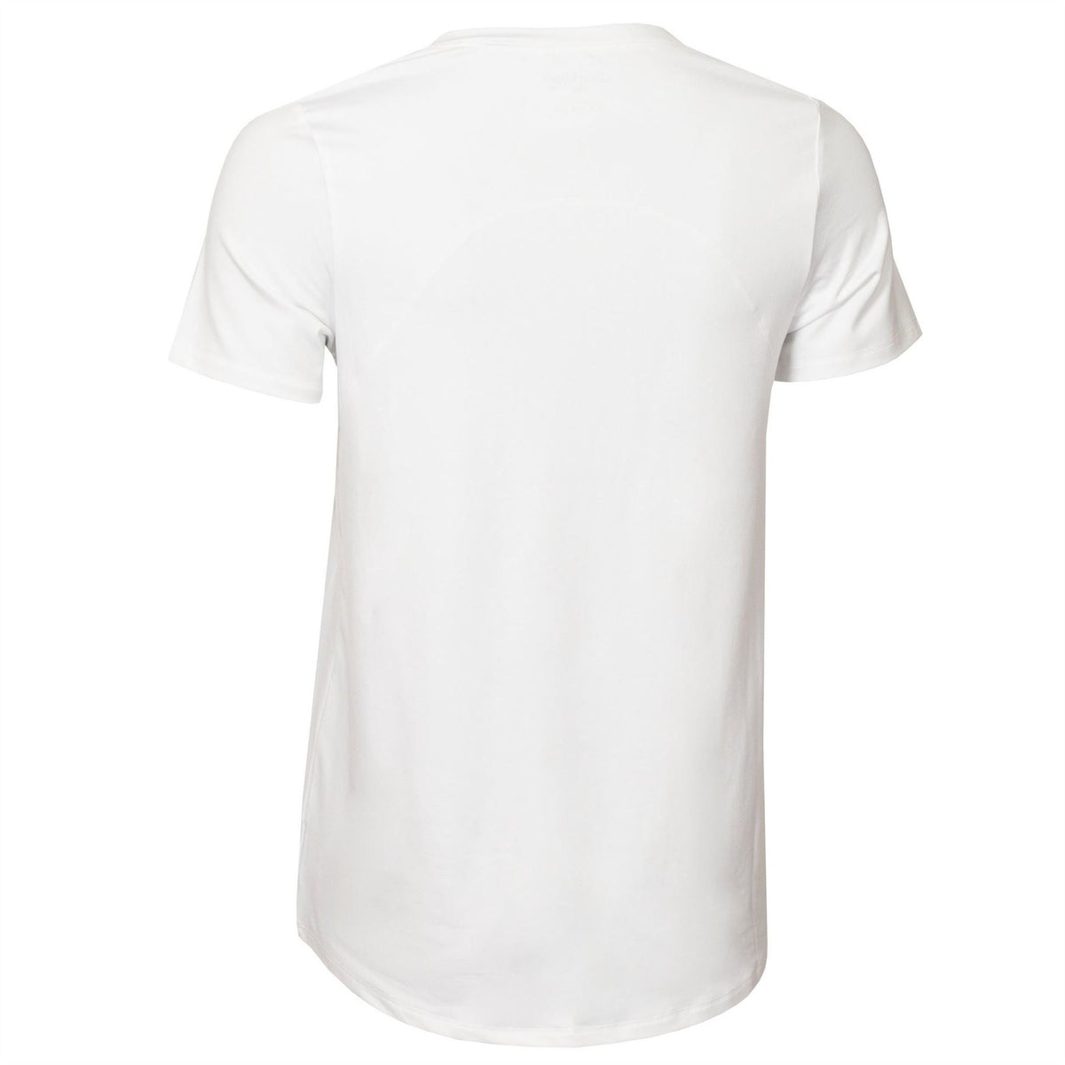 Calvin Klein Golf V-Neck Regular Fit T-Shirt