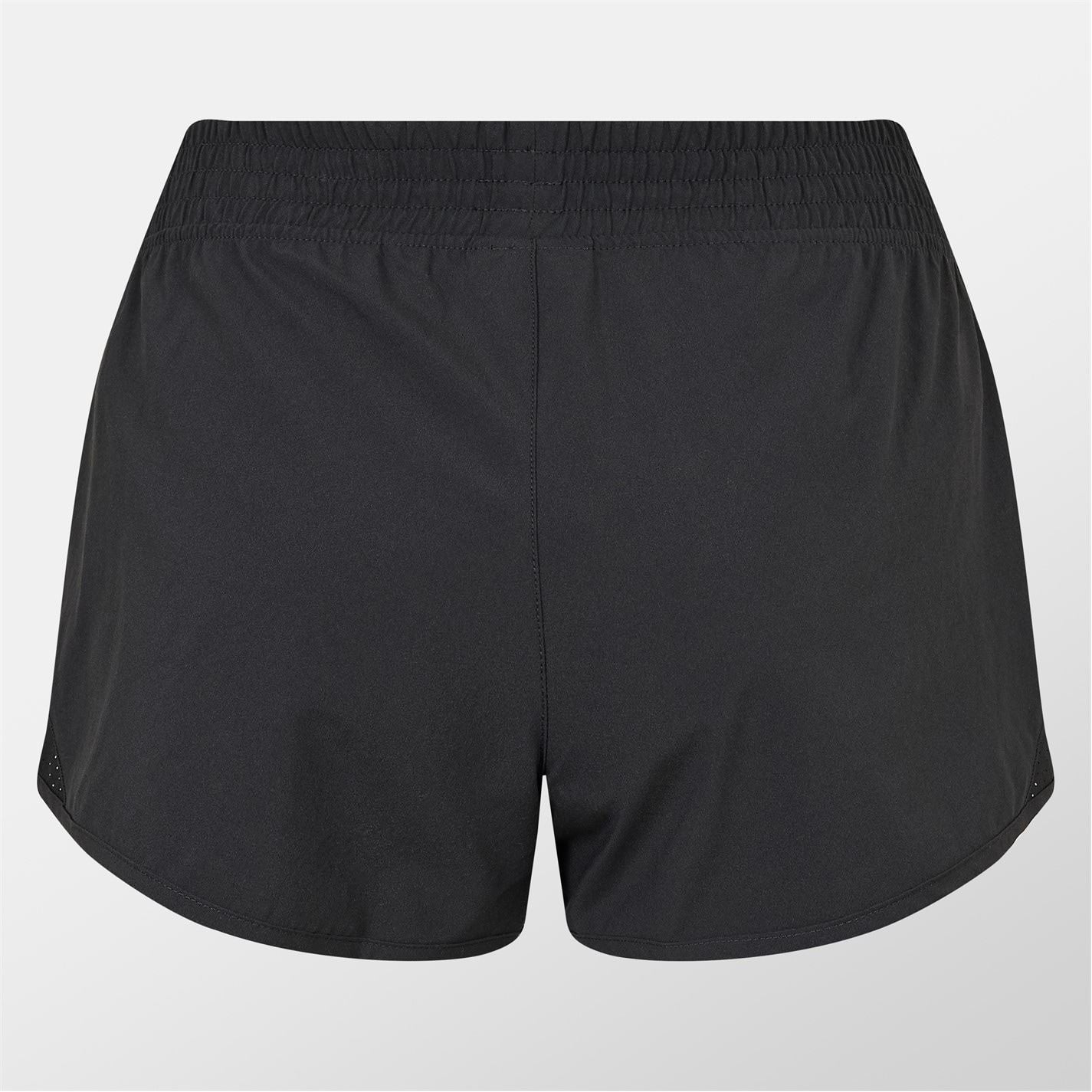 New Balance 3 Inch Shorts