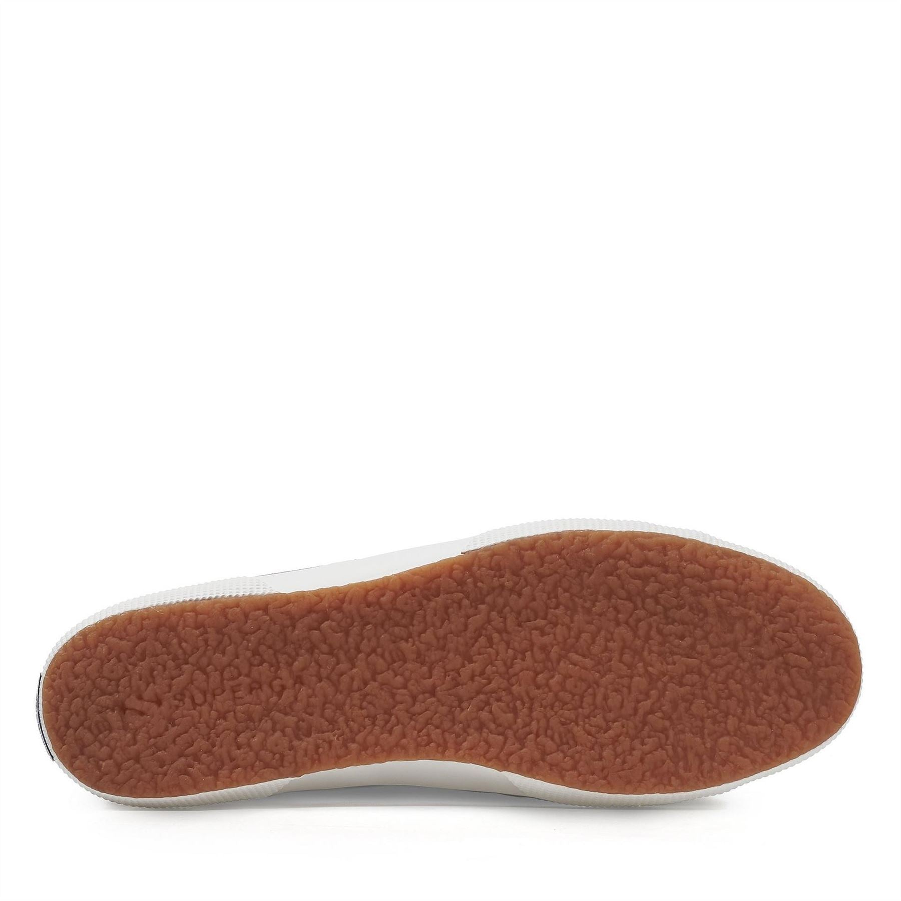 Superga Cotu Classic Canvasas Trainers
