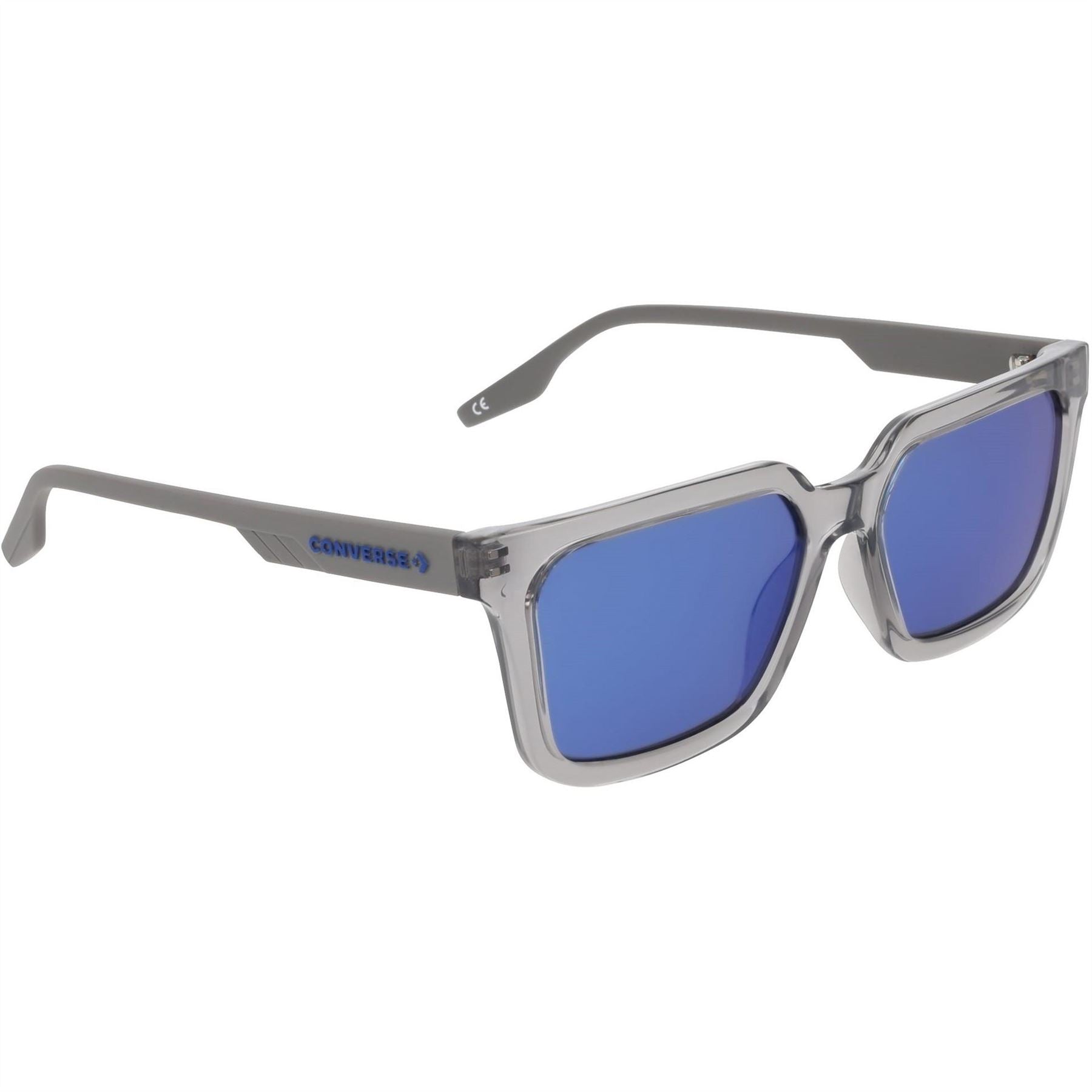 Converse Square Sunglasses