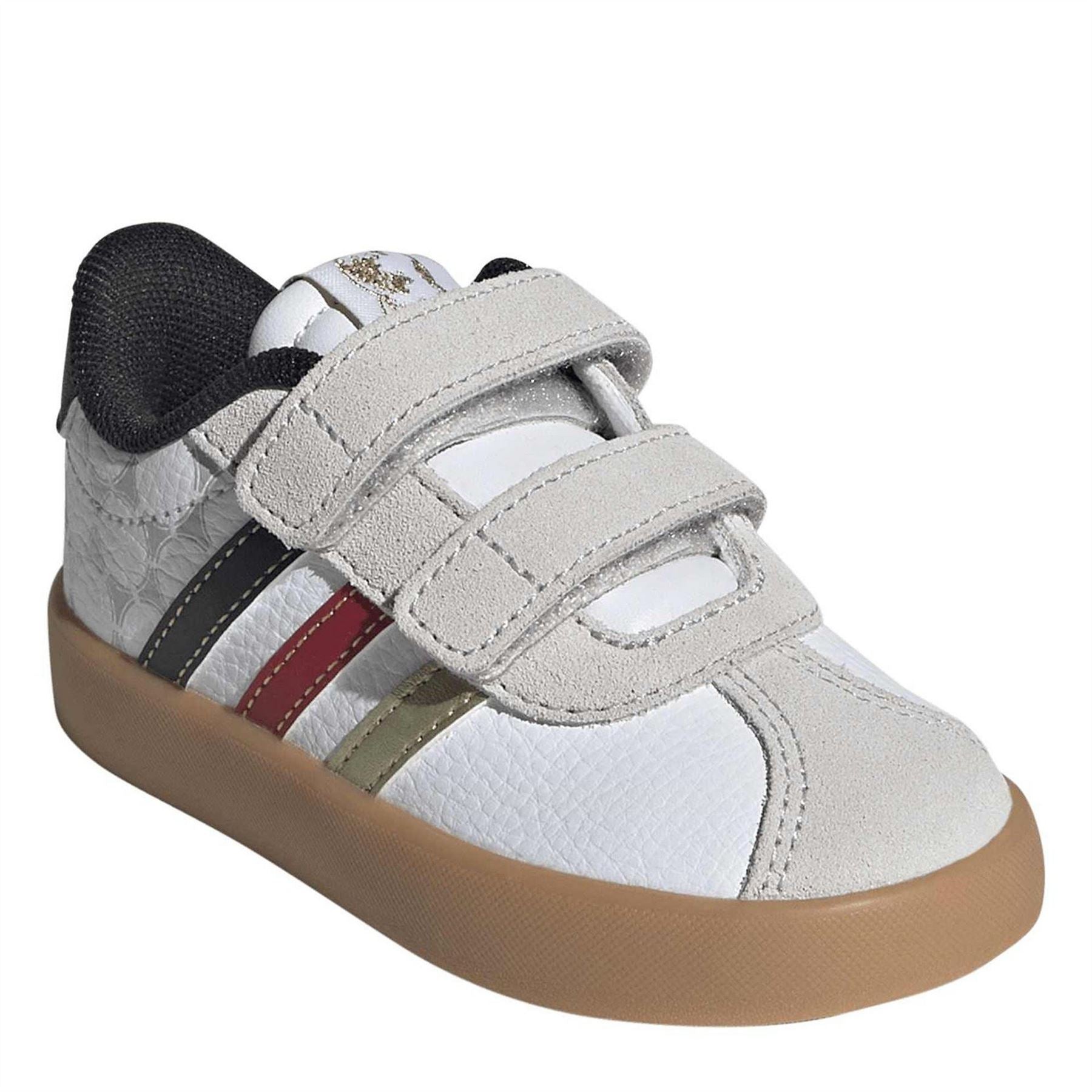 adidas Vl Court 3.0