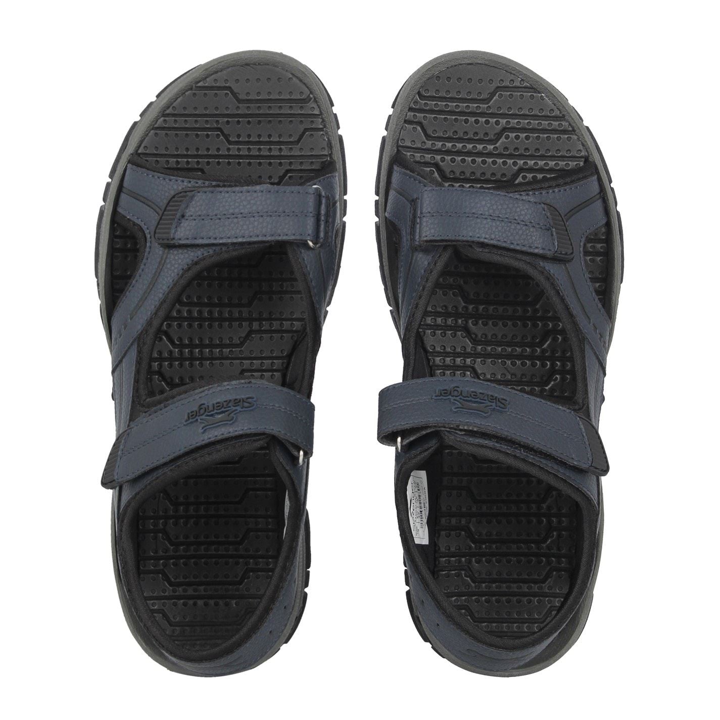 Slazenger Mens Wave Sandals
