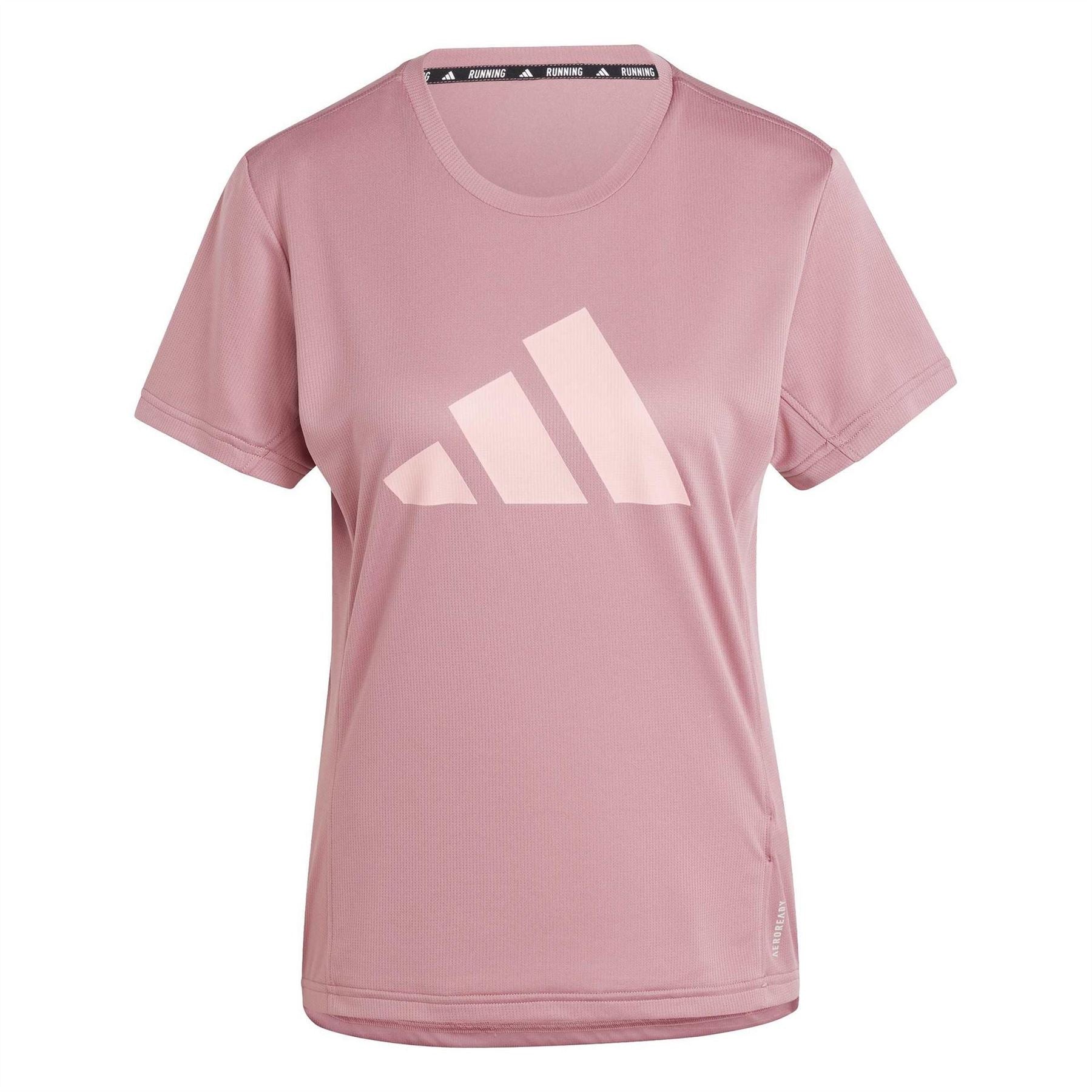 adidas Run It Tee