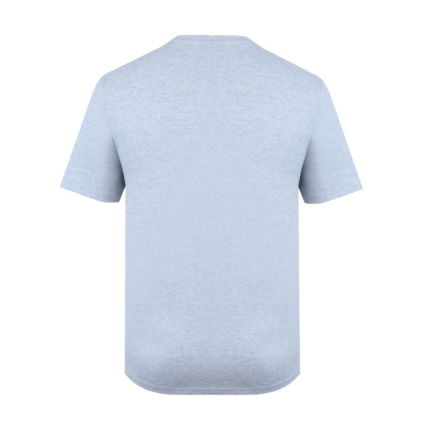 Lonsdale Mens Tee Shirt