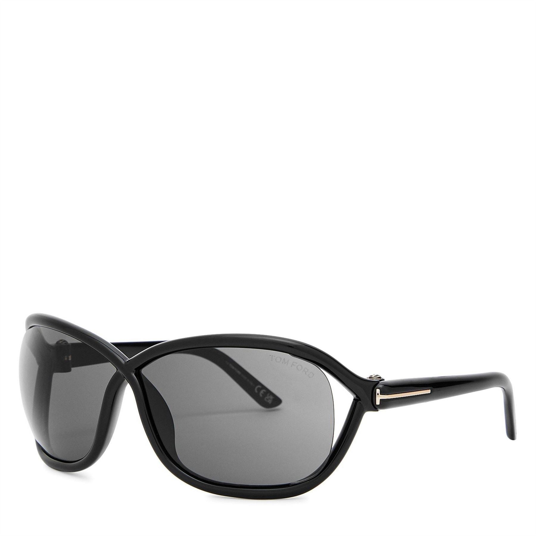 Tom Ford F Fernanda Butterfly Adv sg