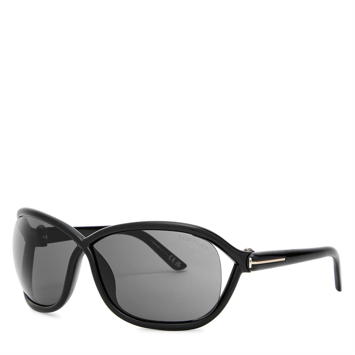 Tom Ford F Fernanda Butterfly Adv sg