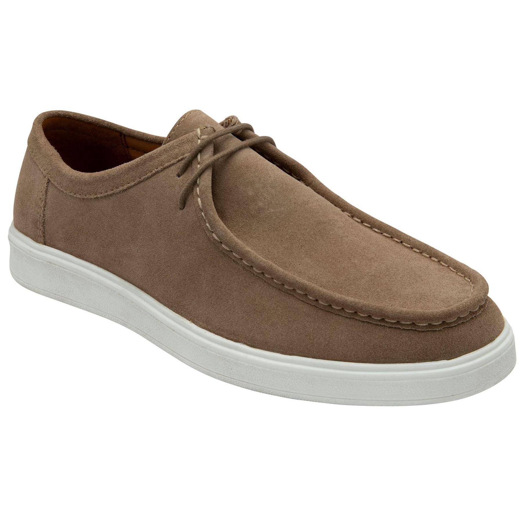 Lotus Shoes Declan Shoe Sn62