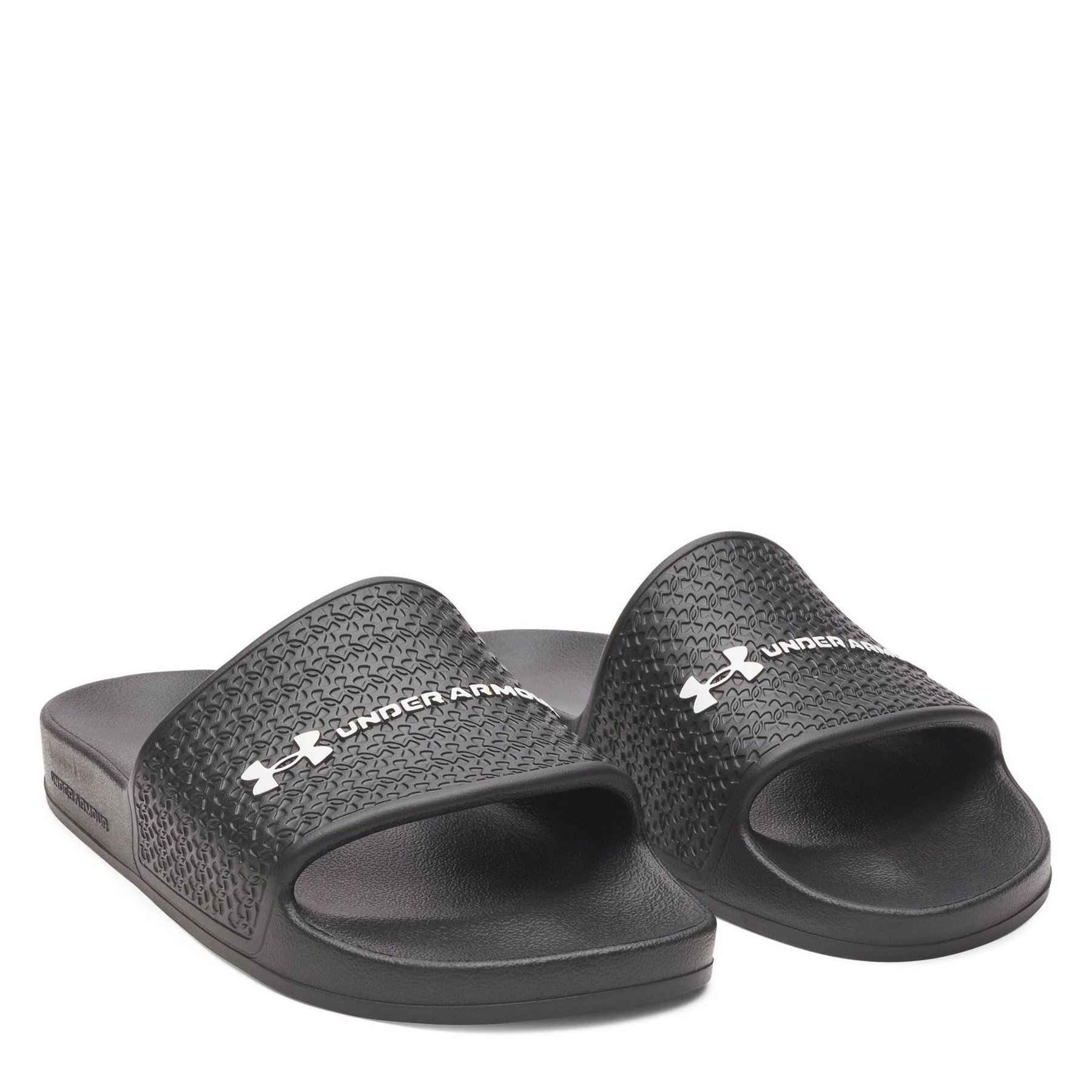Under Armour Armr Slide Lite Ld63