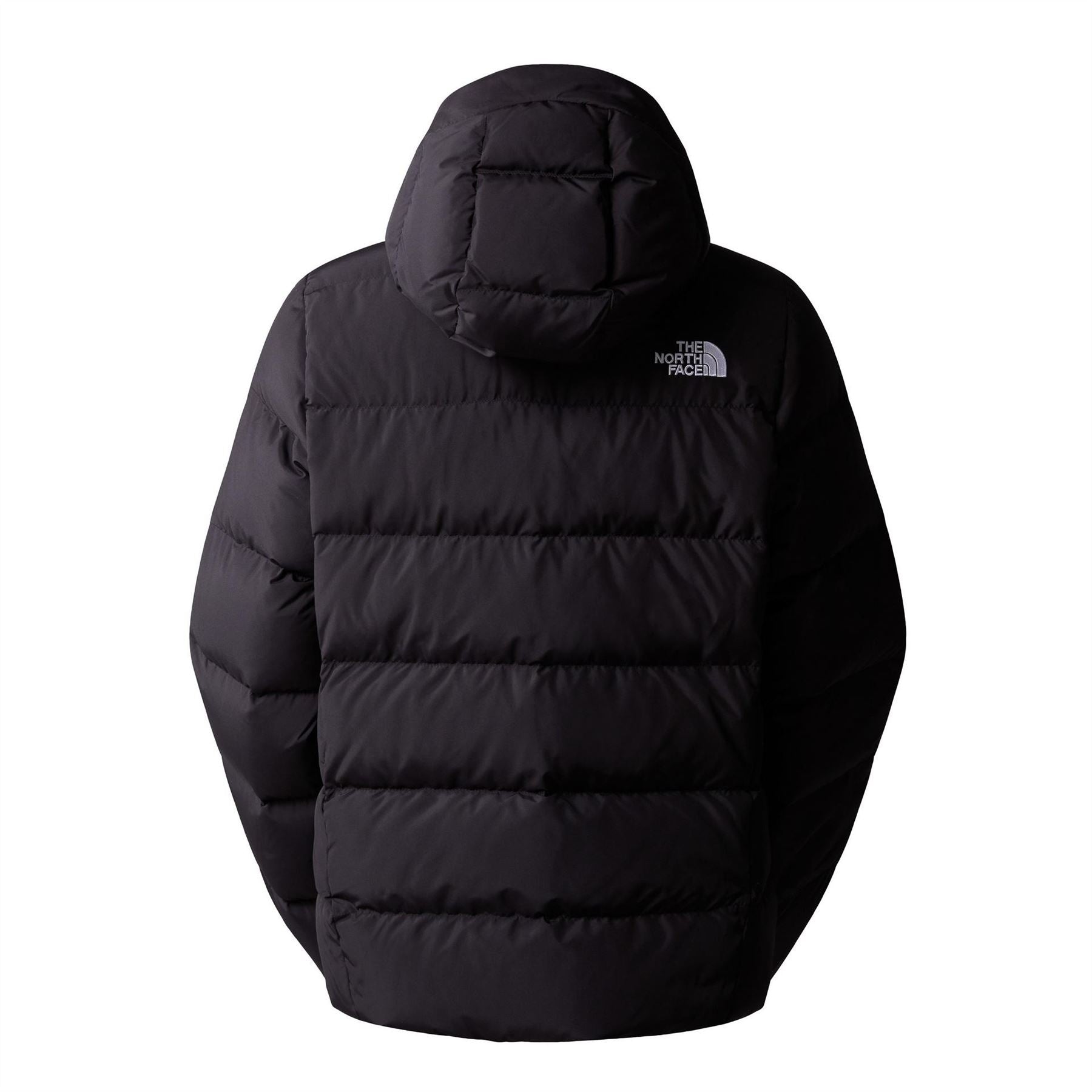 The North Face Gotham Puffer Jacket