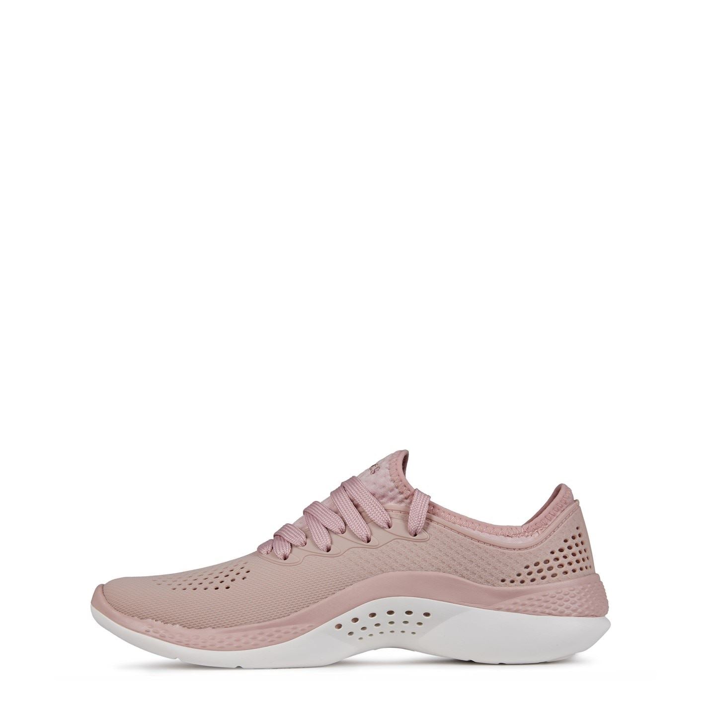 Crocs Womens Literide 360 Pacer Trainers