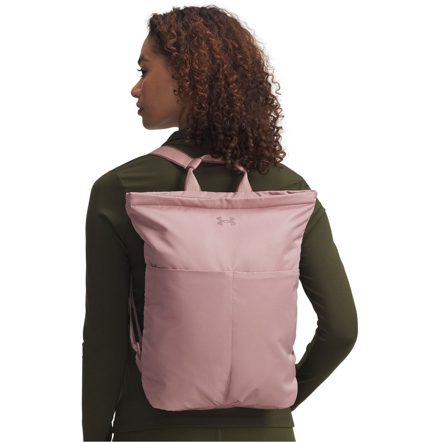Under Armour Studio Light Backpack