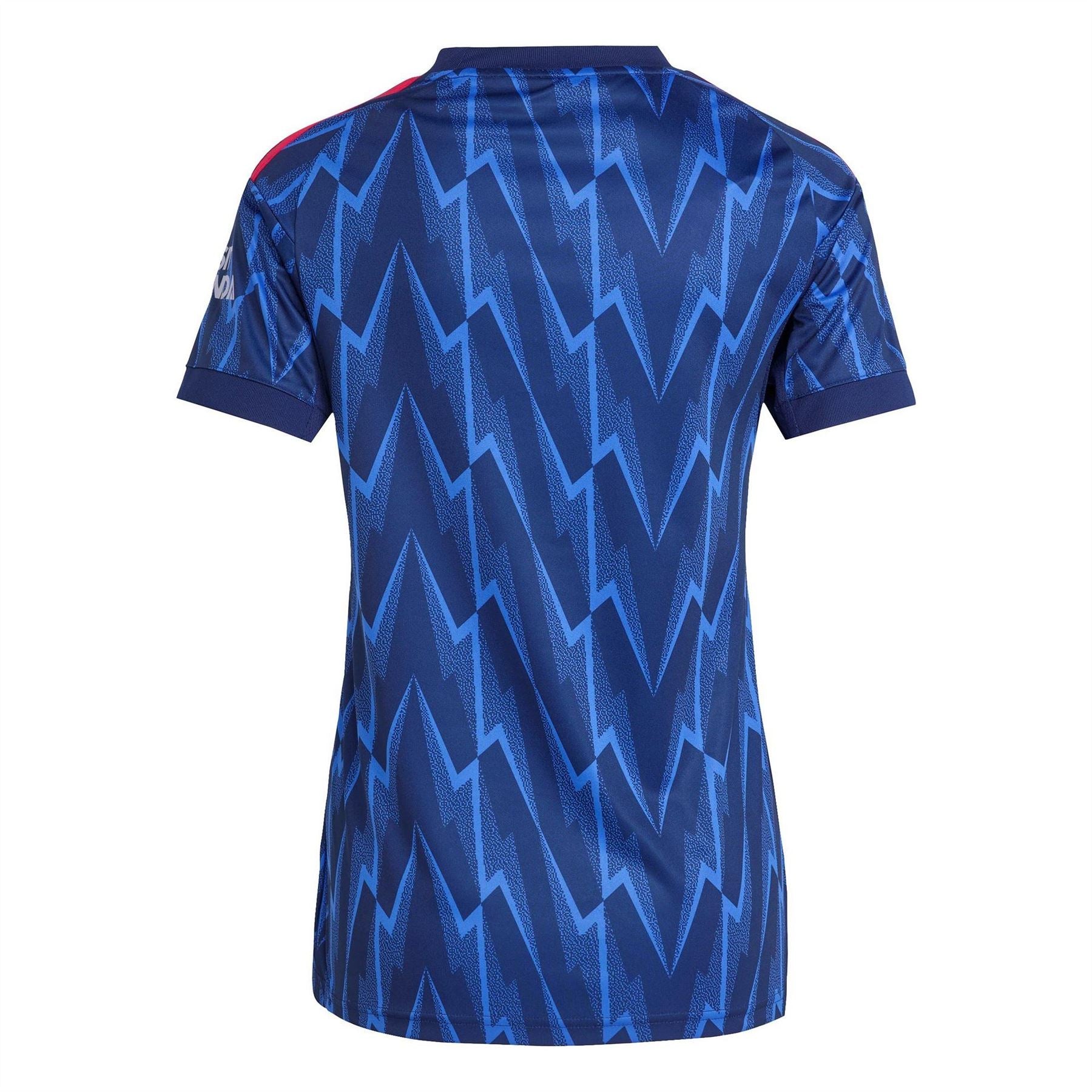Arsenal – Page 7 – Lovell Sports