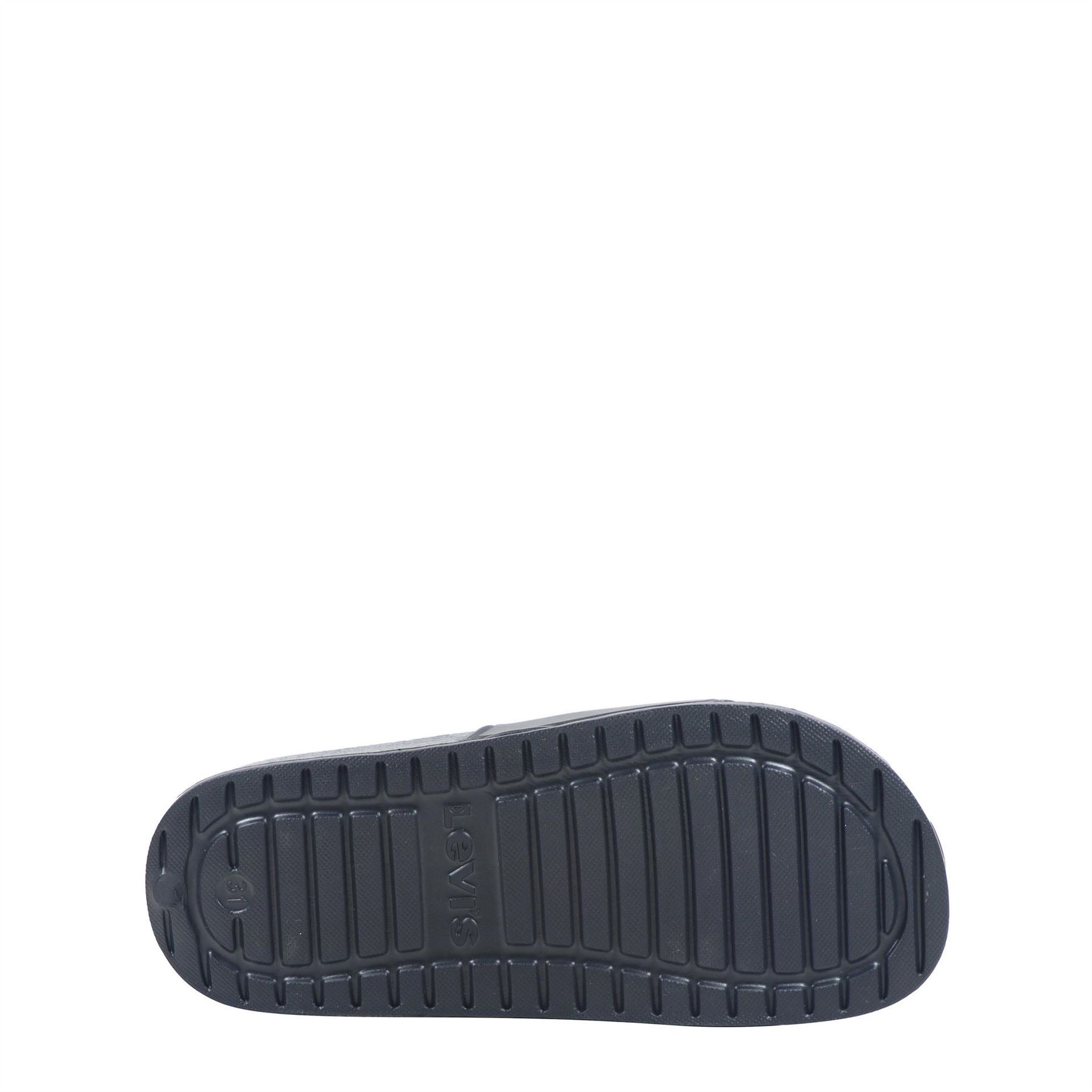 Levis Kids June Pool Sliders