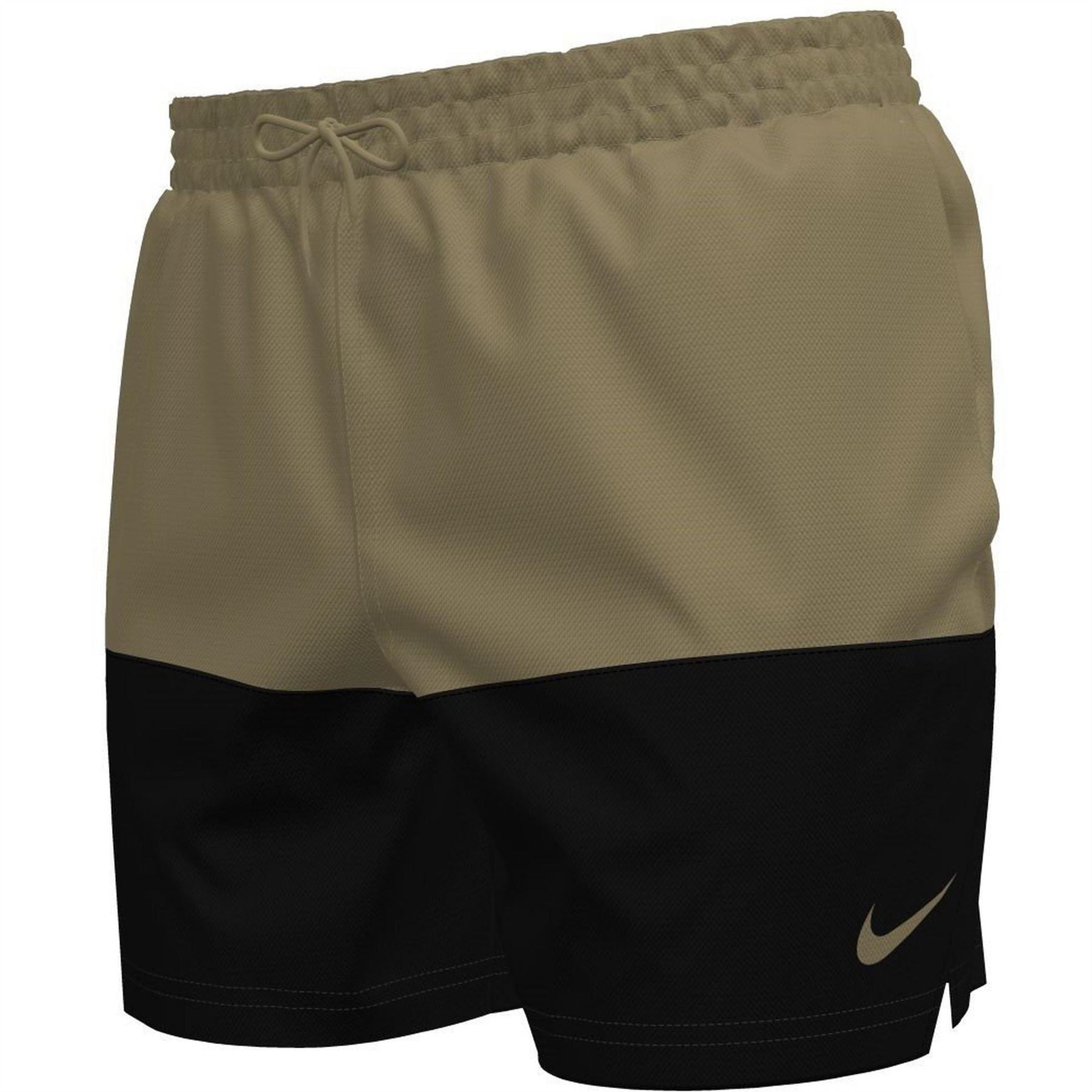 Nike CB Swim Short Sn63