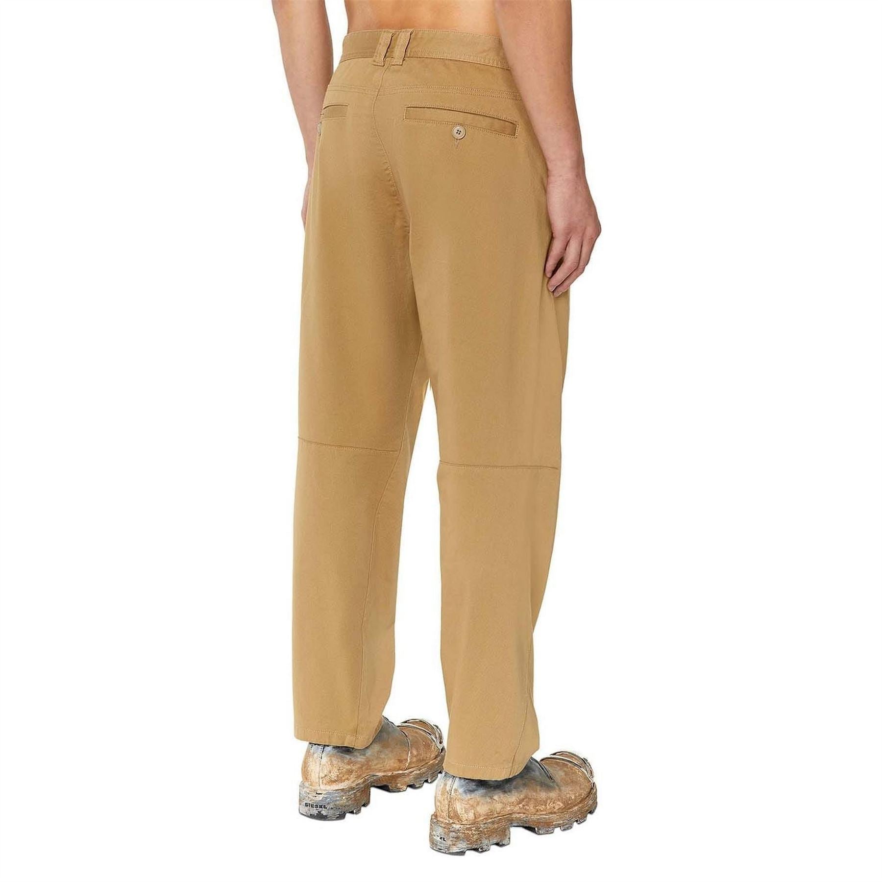 Diesel Arthur Trousers