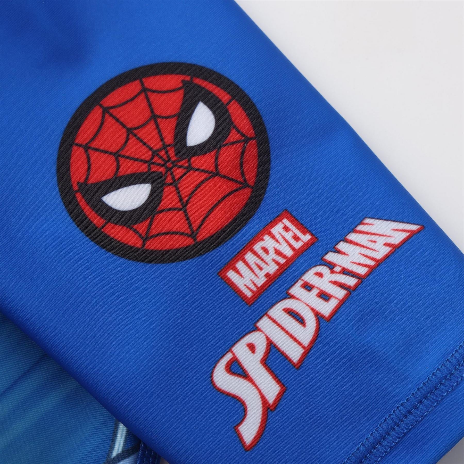 Character One Piece Swimsuits Infants