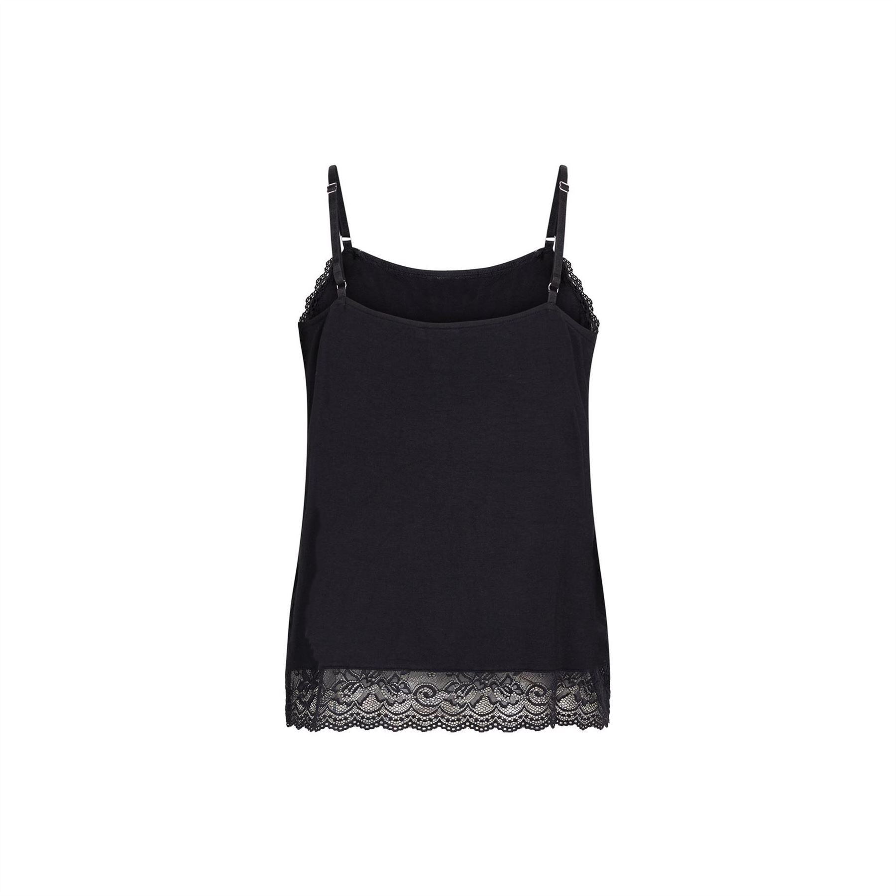 CCDK Ken Chemise Pyjama Cami Top