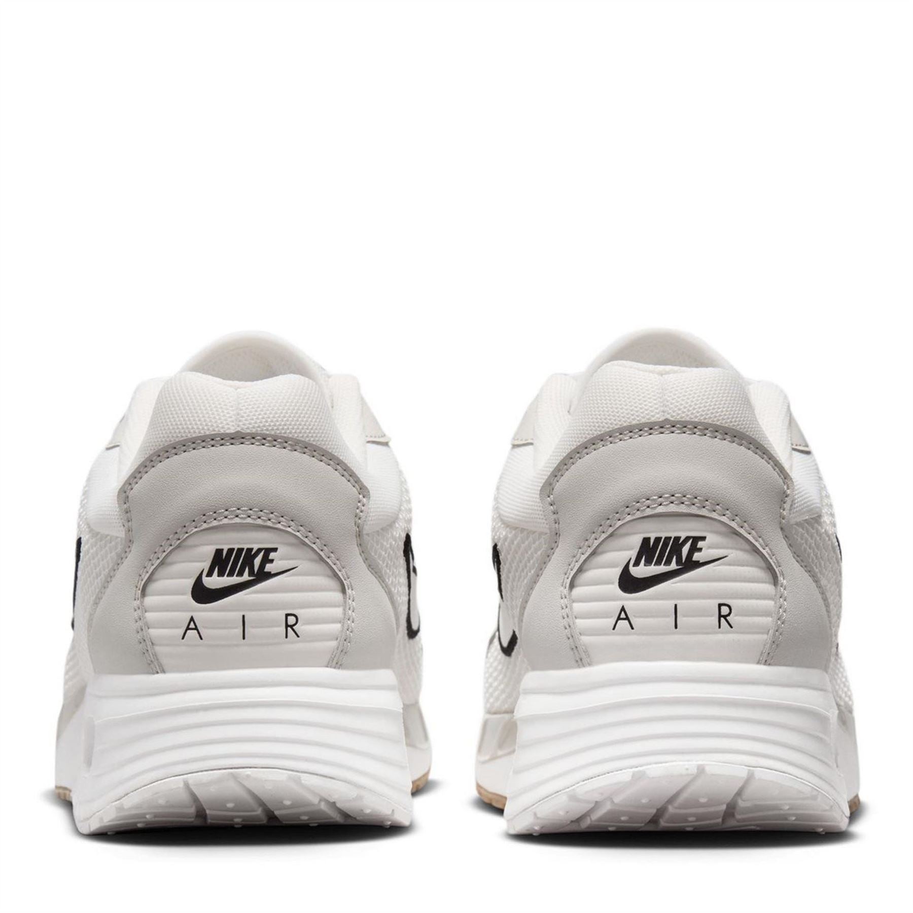Nike Mens Air Max Solo Trainers