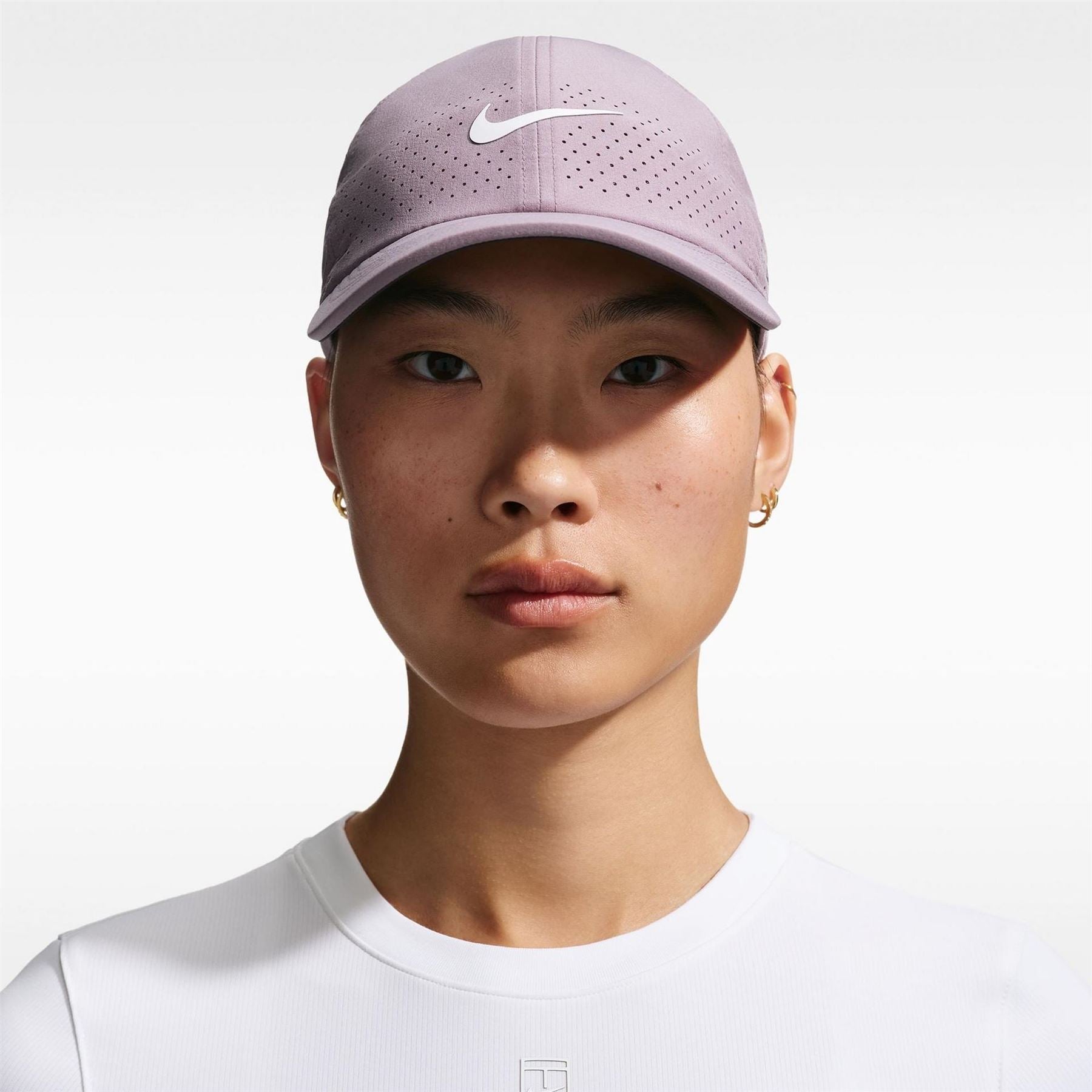 Nike U NK DFADV Clb