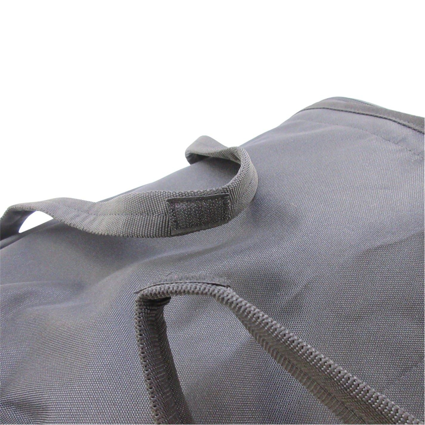 Karrimor Cargo 40l