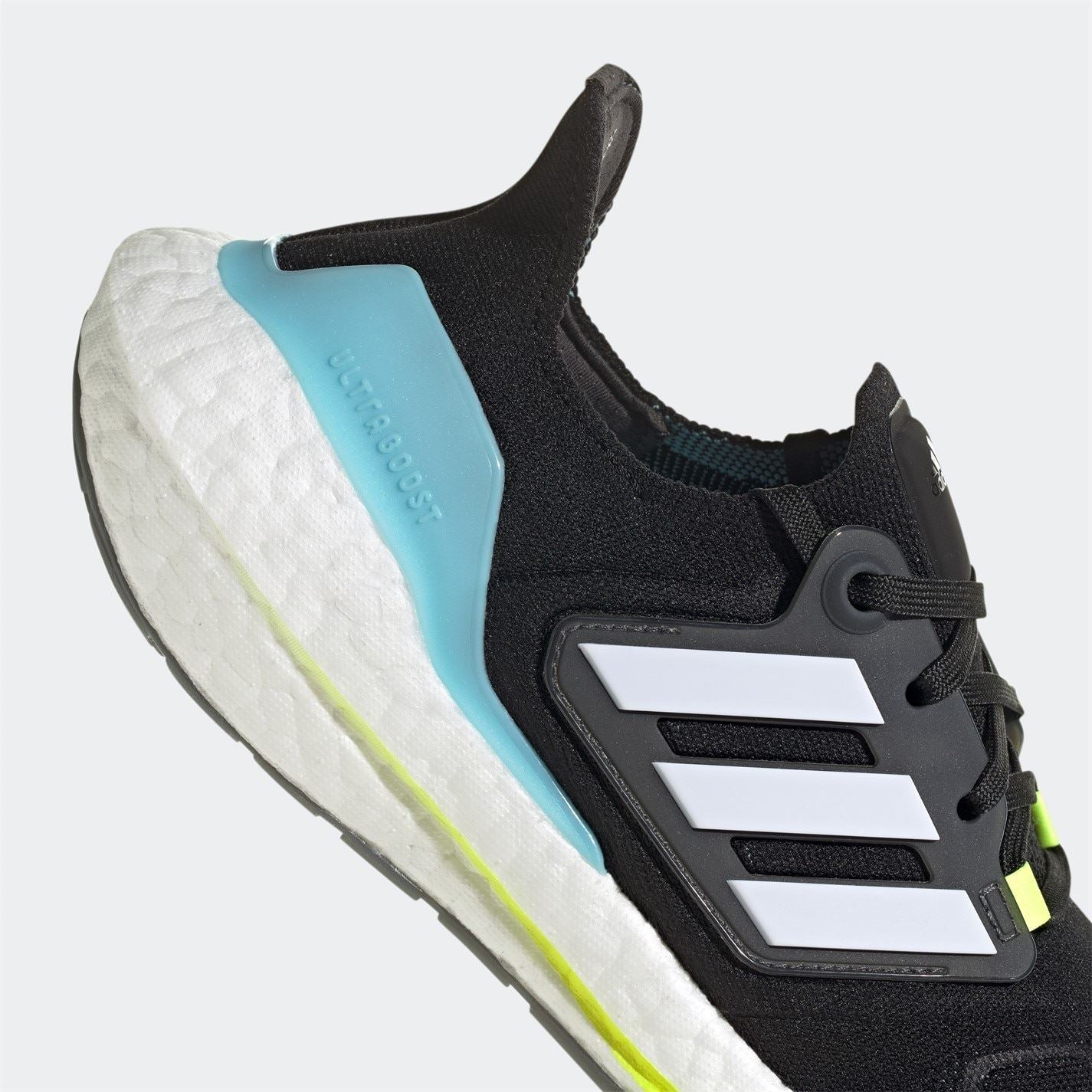 adidas Womens 22Running Shoes