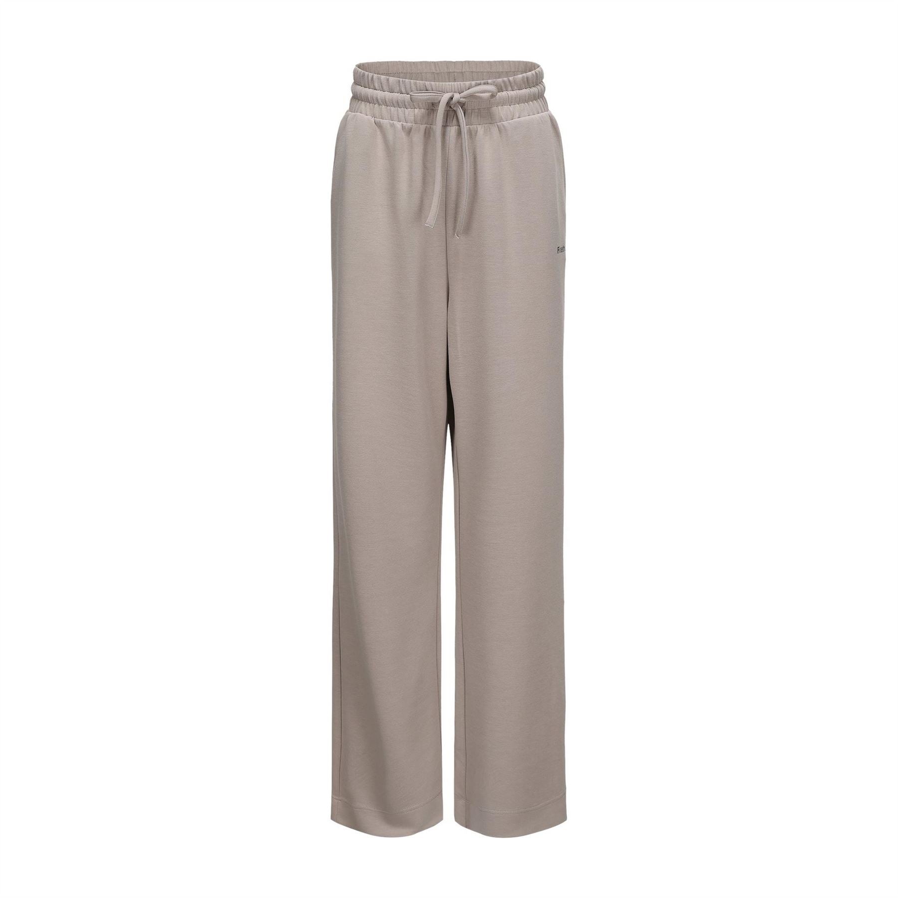 Firetrap Womens Wl Jog Pants