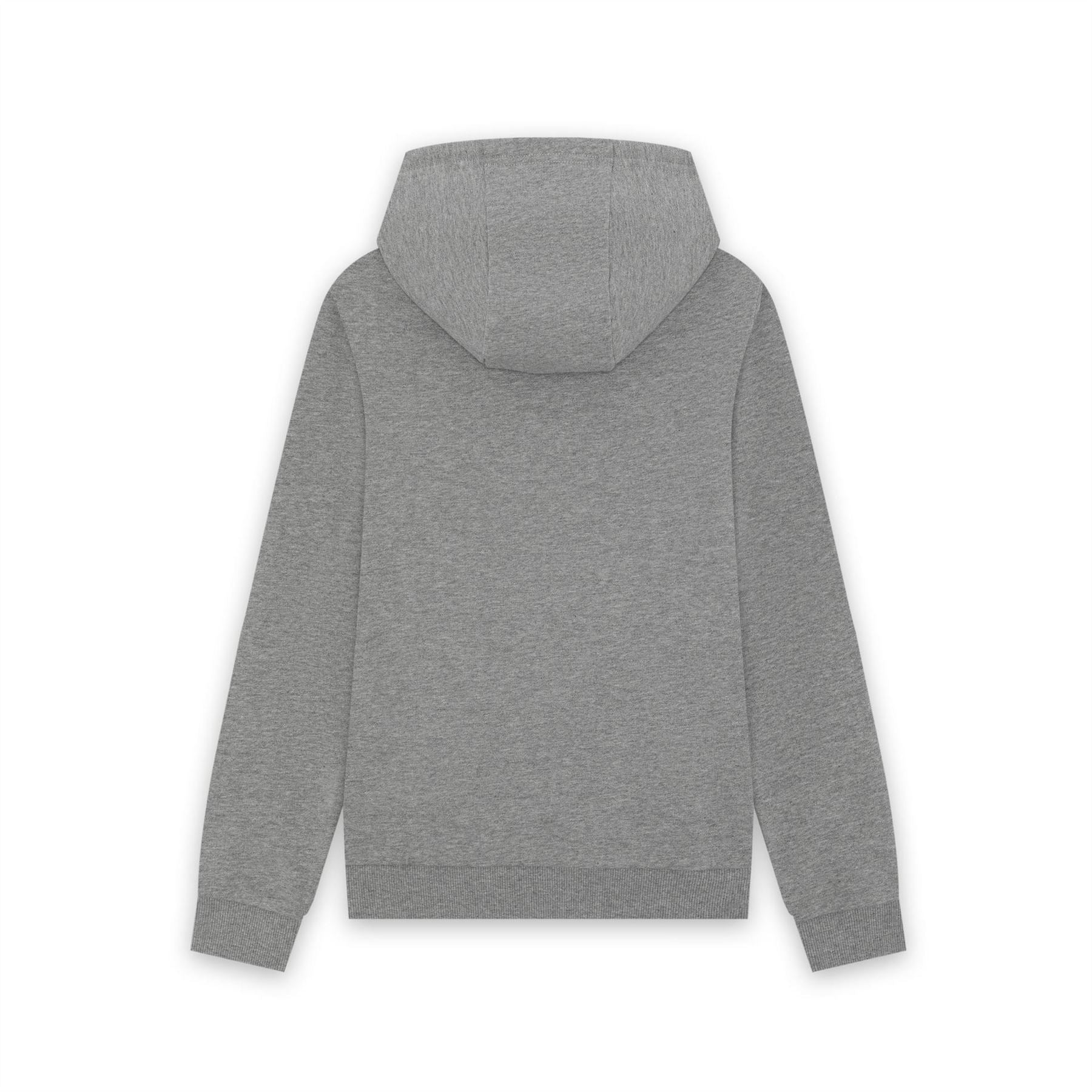 Lyle and Scott Overhead Hoodie