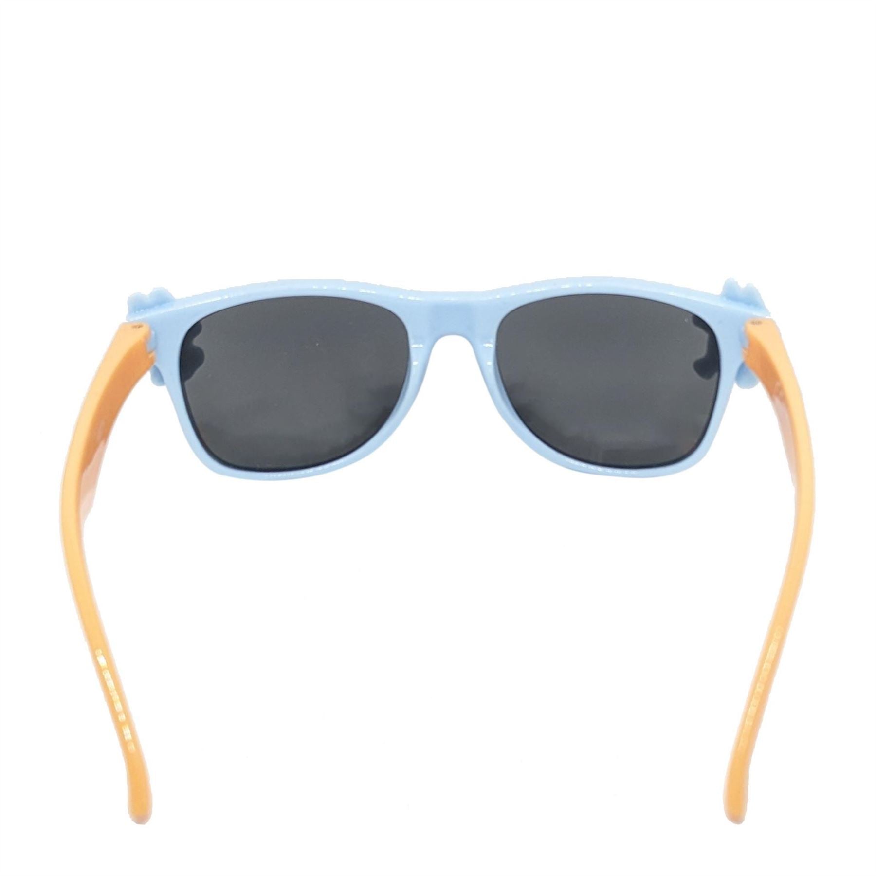 Bluey Sunglasses Childrens