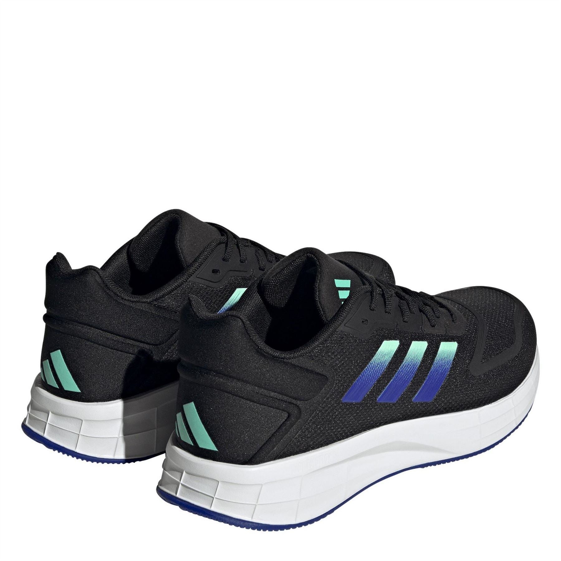 adidas Duramo 10 Running Shoes