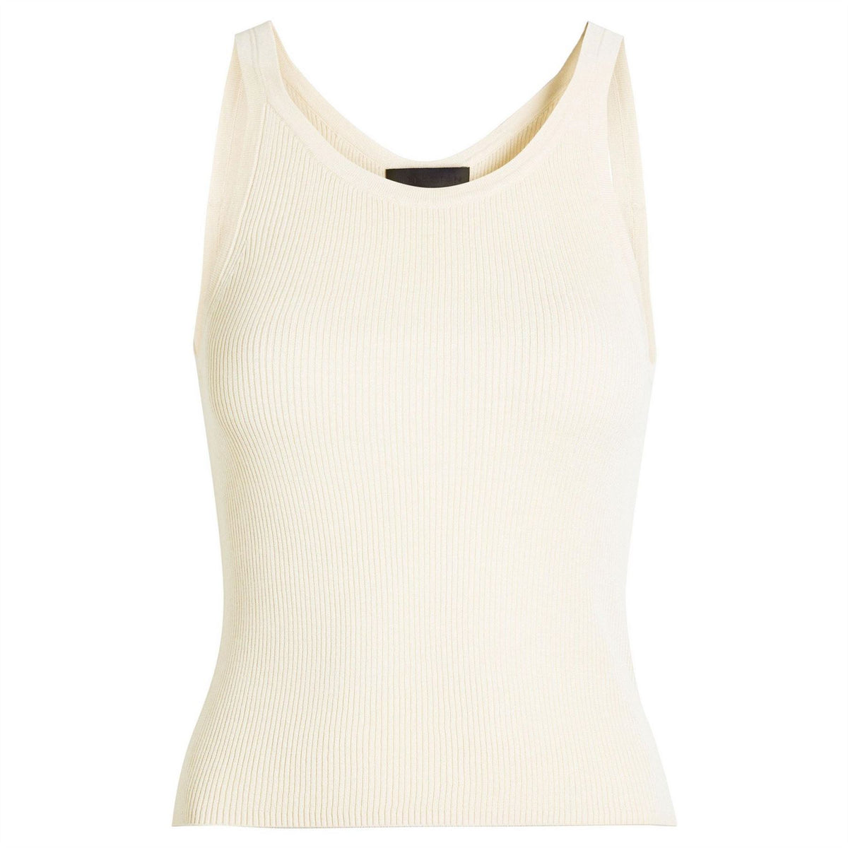 Nili Lotan Sweater Top