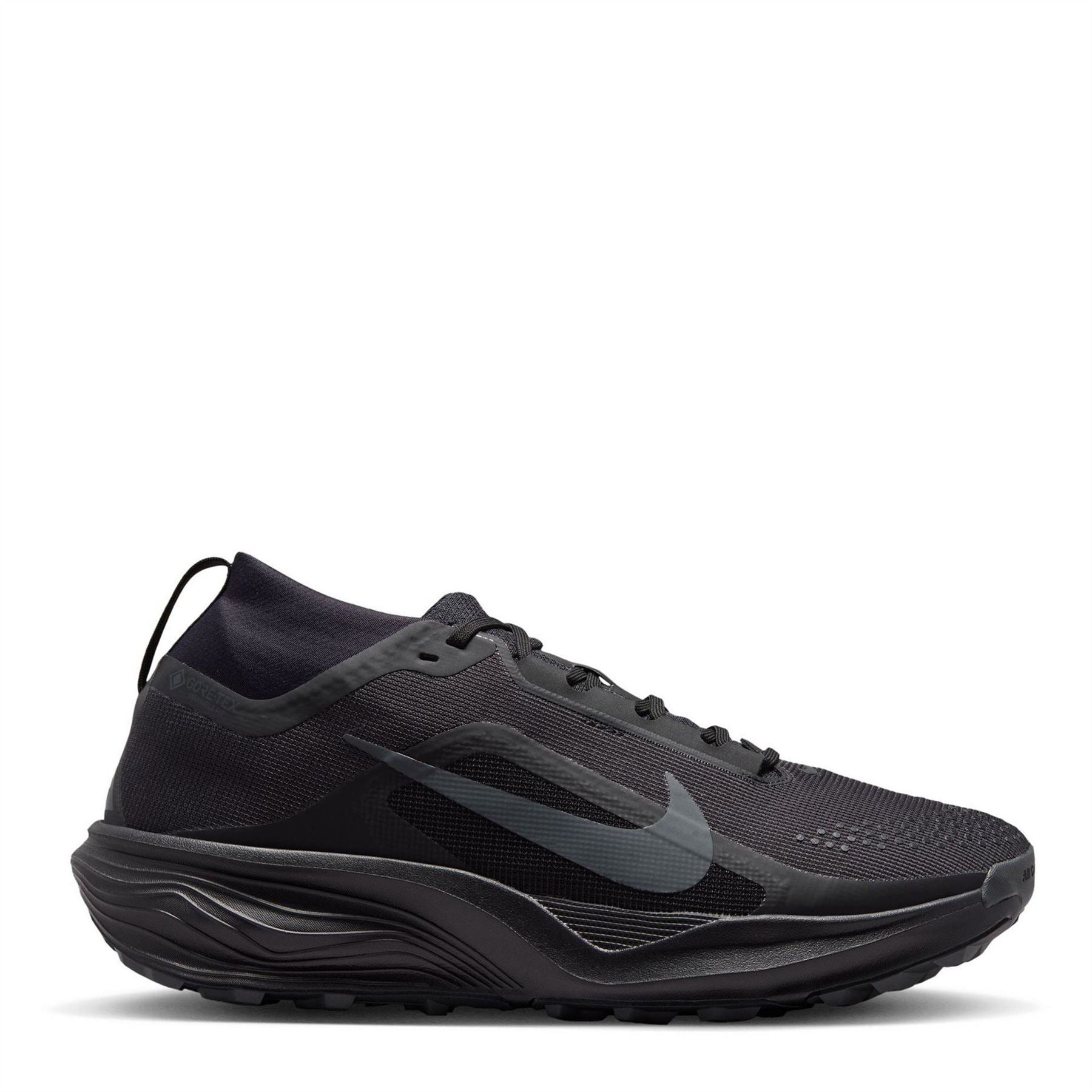 Nike Acg Peg Tr GorE-Tex
