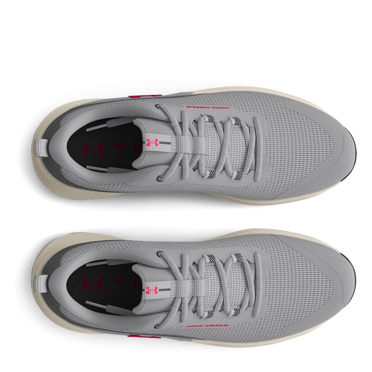 Under Armour Dynamic Select Training Shoes